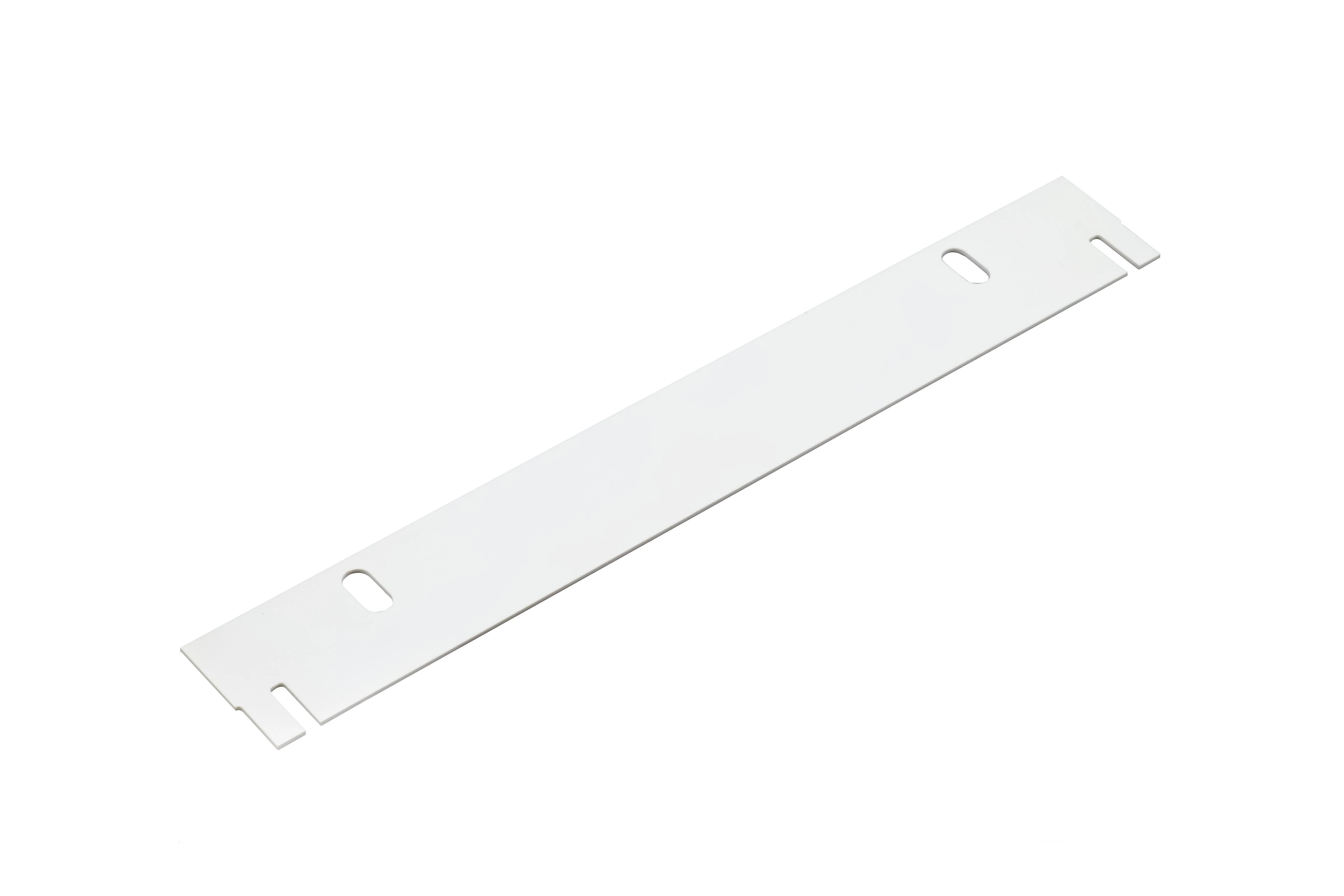 JSB-96 Comb, 1.5mm, 2 markers, 1 sample – 1/PK