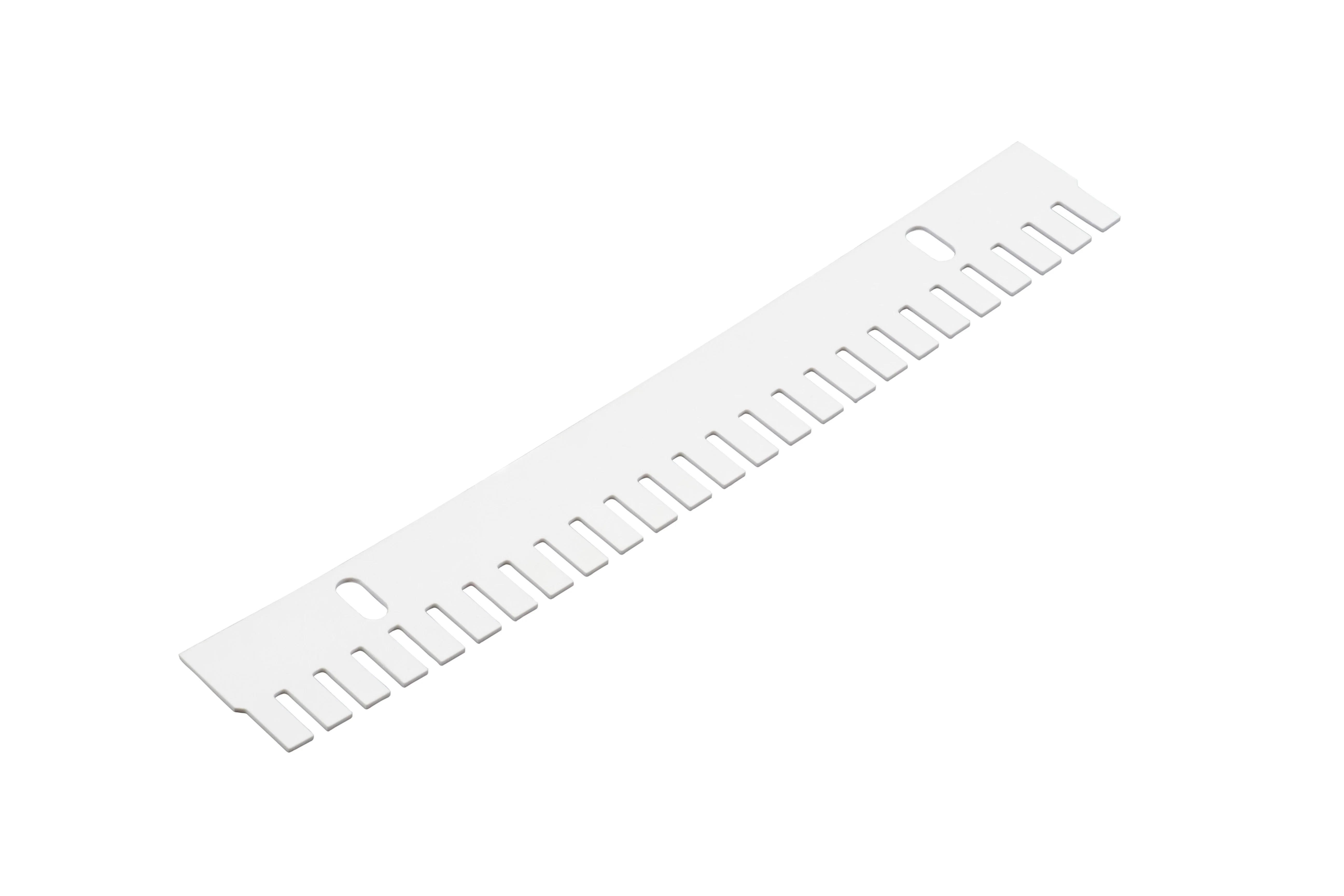 JSB-96 Comb, 1.5mm x 25 tooth – 1/PK