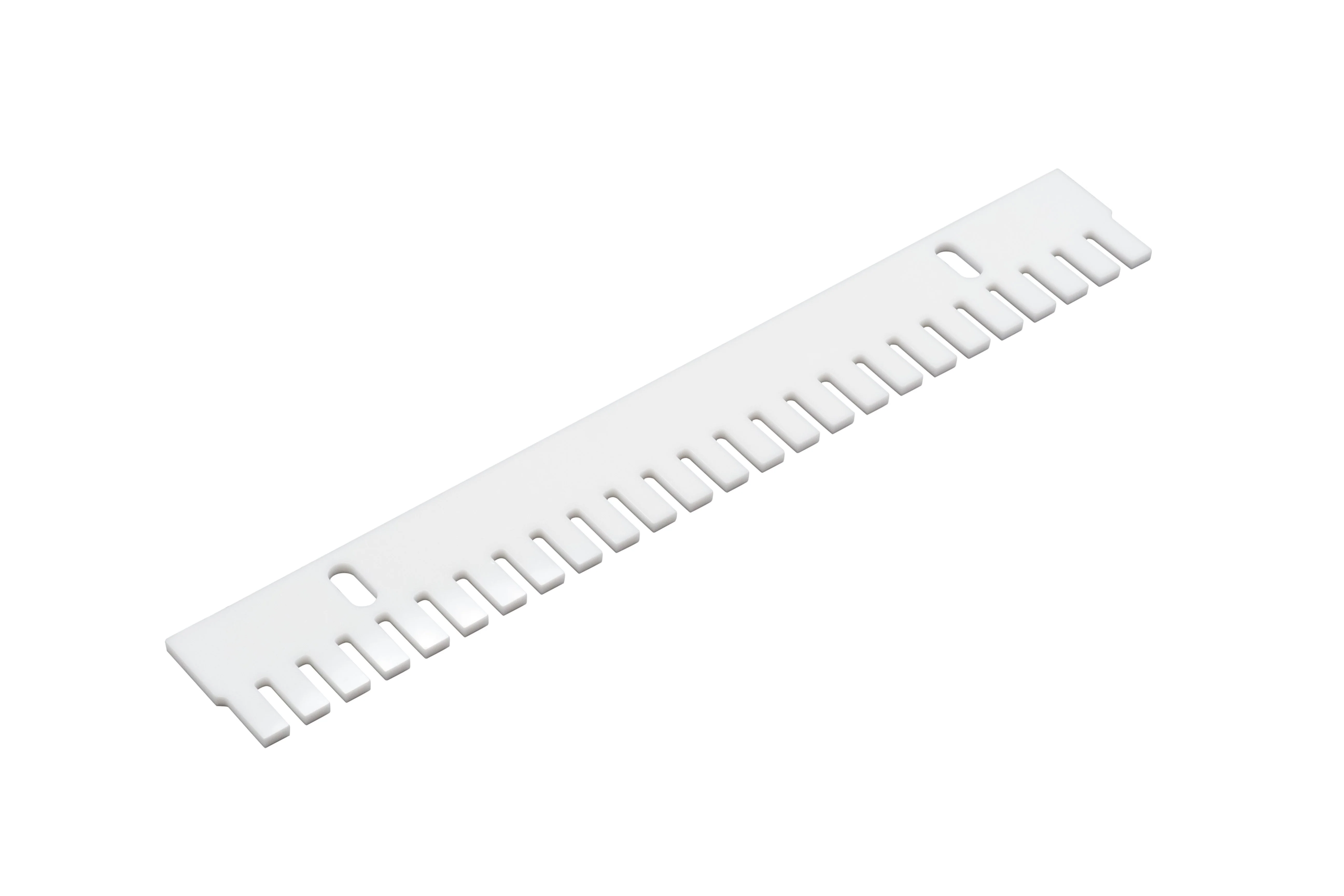 JSB-96 Comb, 3.0mm x 25 tooth – 1/PK