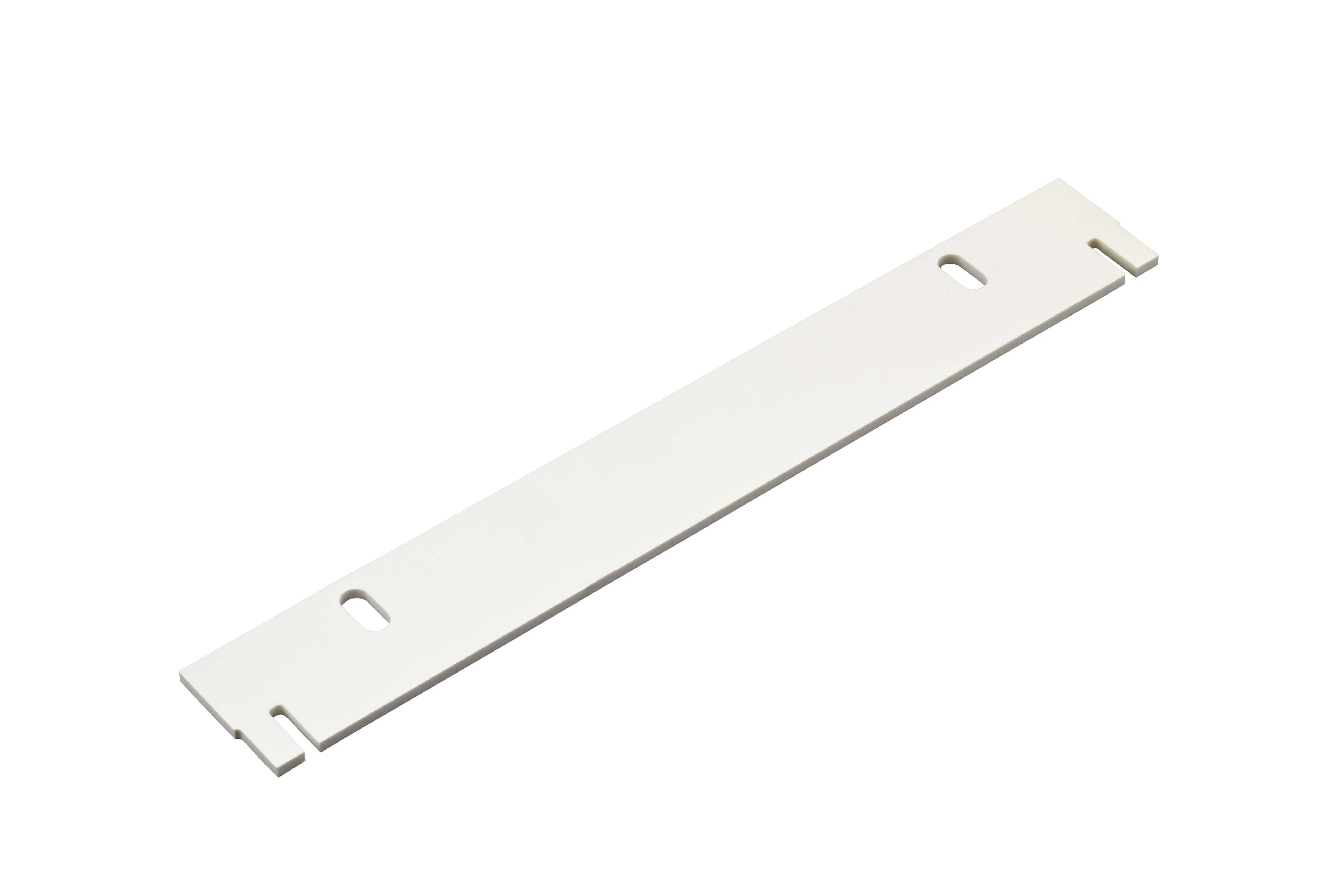 JSB-96 Comb, 3mm, 2 markers, 1 sample – 1/PK