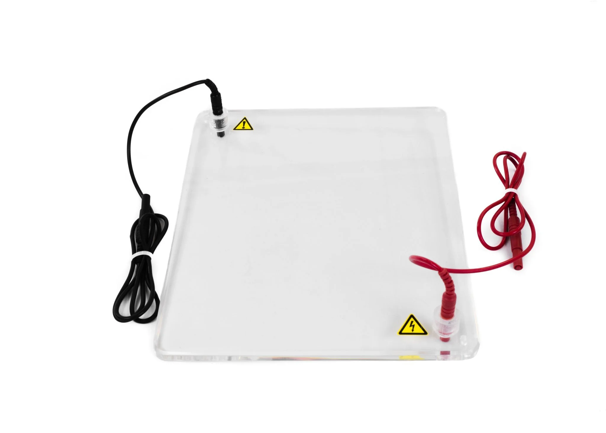 JSB-96 Replacement Lid w/Power Cords