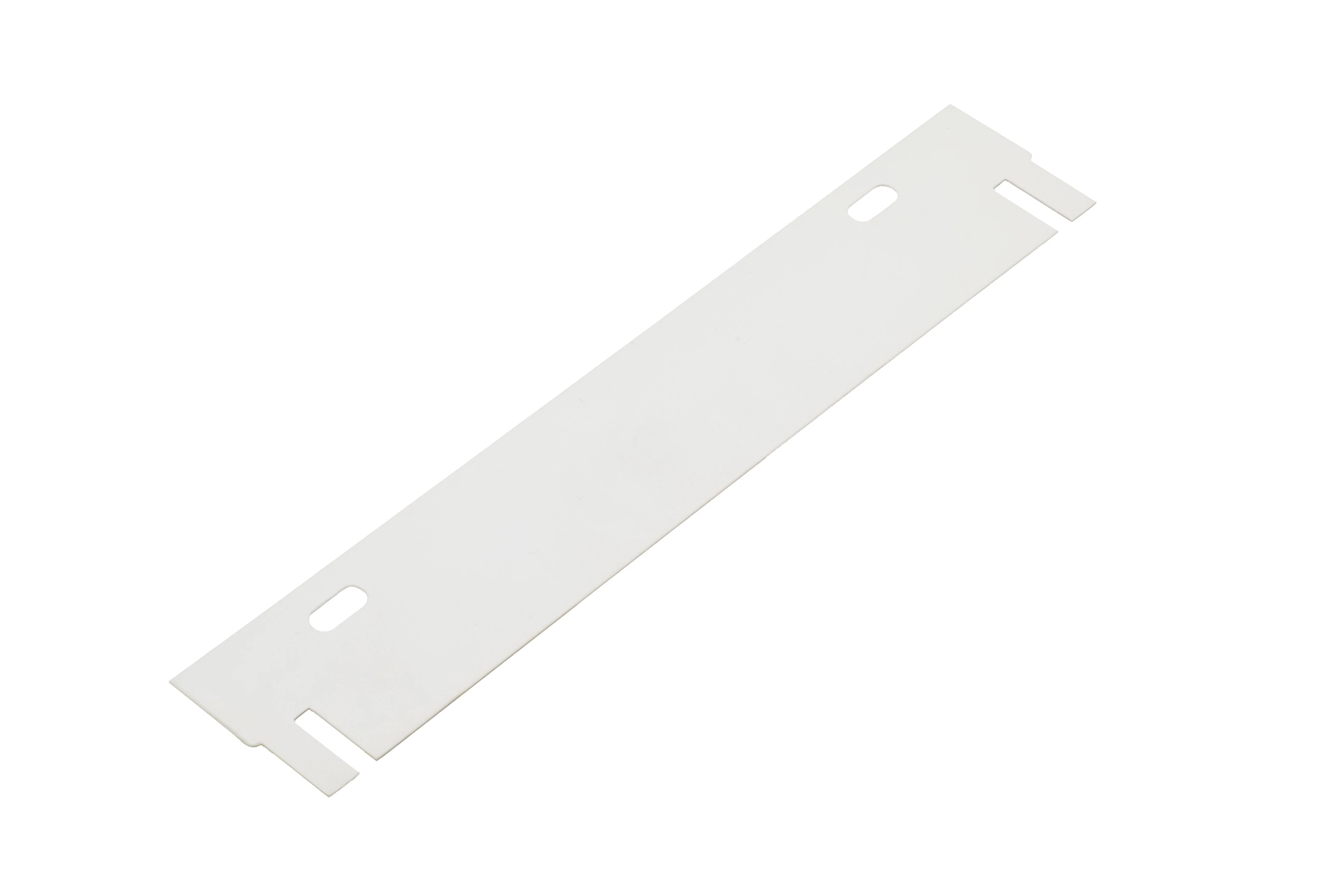 JVD-80 Comb, 0.8mm x 1 sample (2 markers) – 1/PK