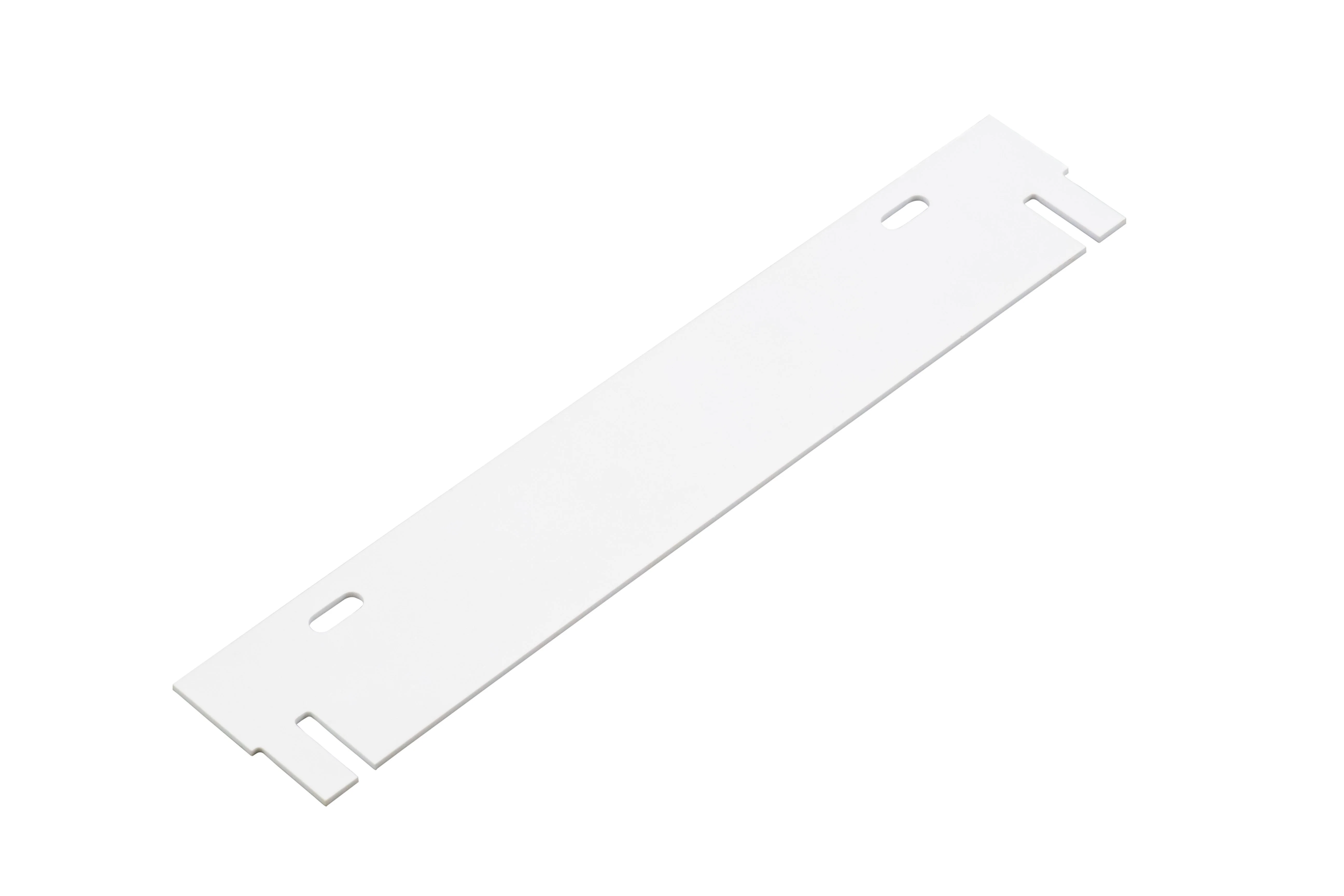 JVD-80 Comb, 1.5mm x  1 sample (2 markers) – 1/PK
