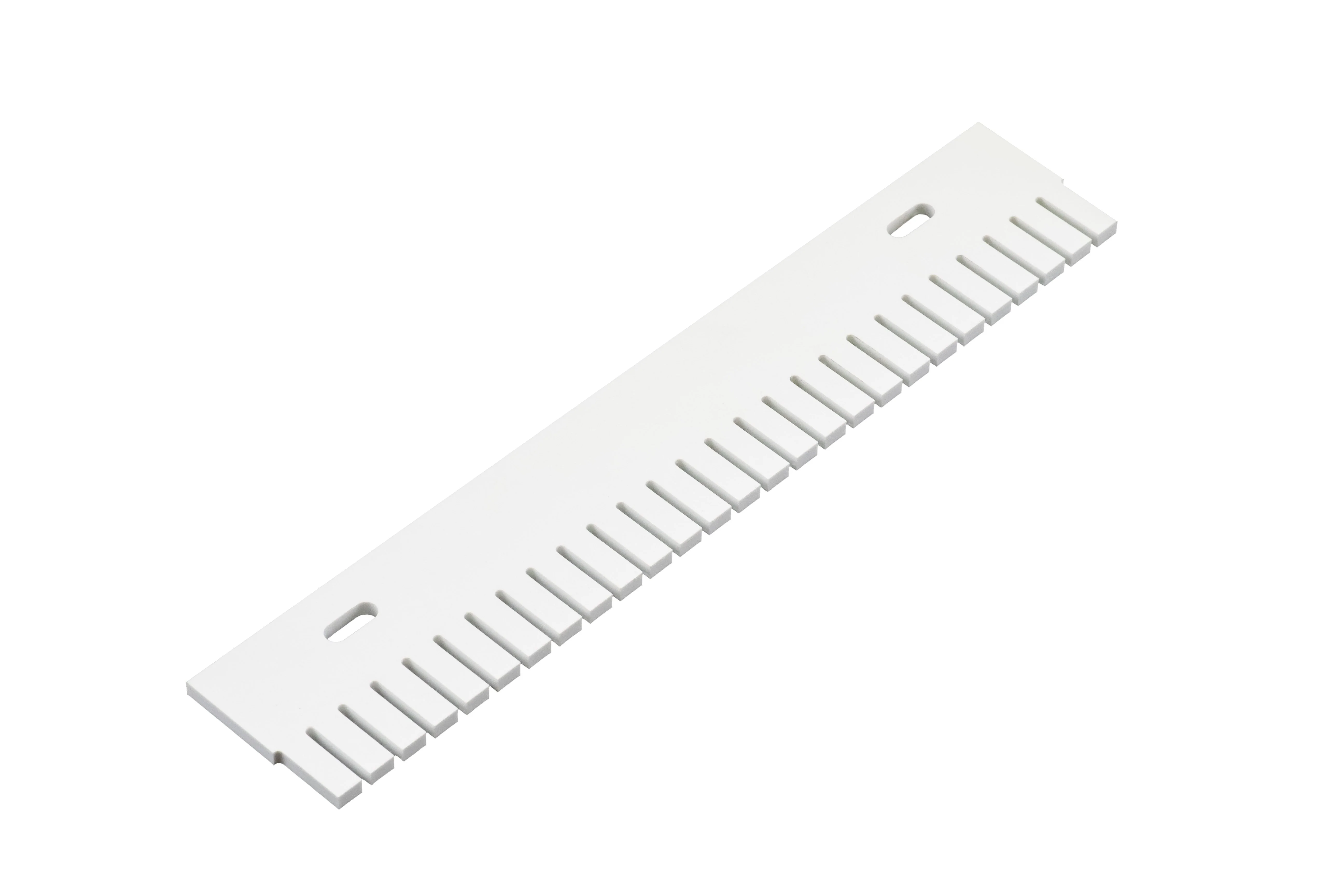 JVD-80 Comb, 3.0mm x 27 tooth – 1/PK