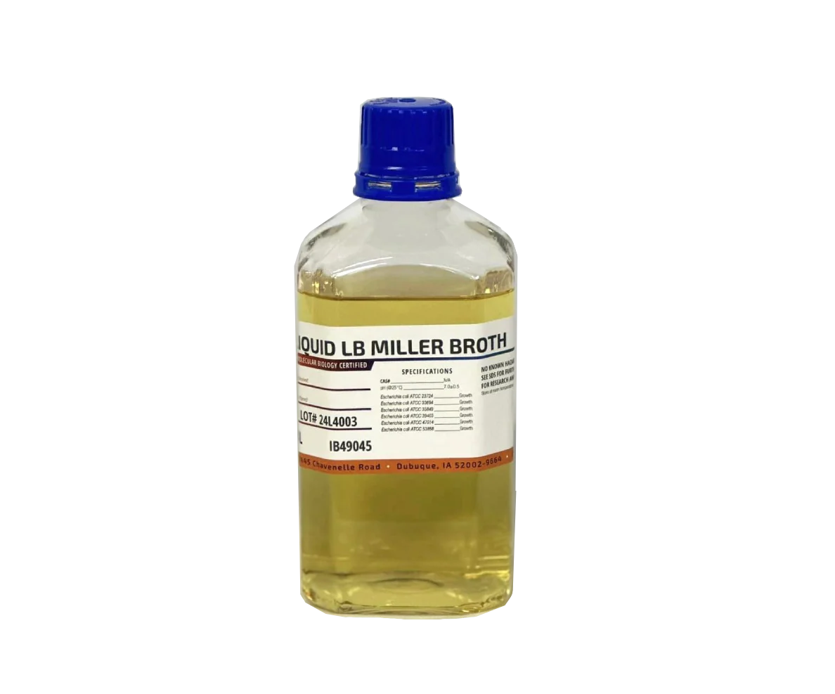 Best Selling Products