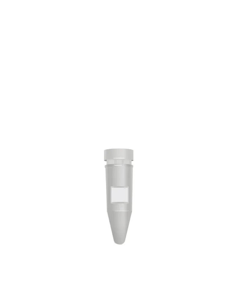 MAXI Flex Tube Kit, 12KDa MWCO