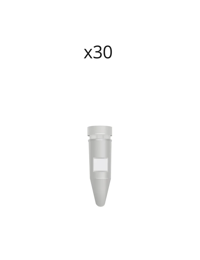 MAXI Flex Tube Kit, 25KDa MWCO - Image 5