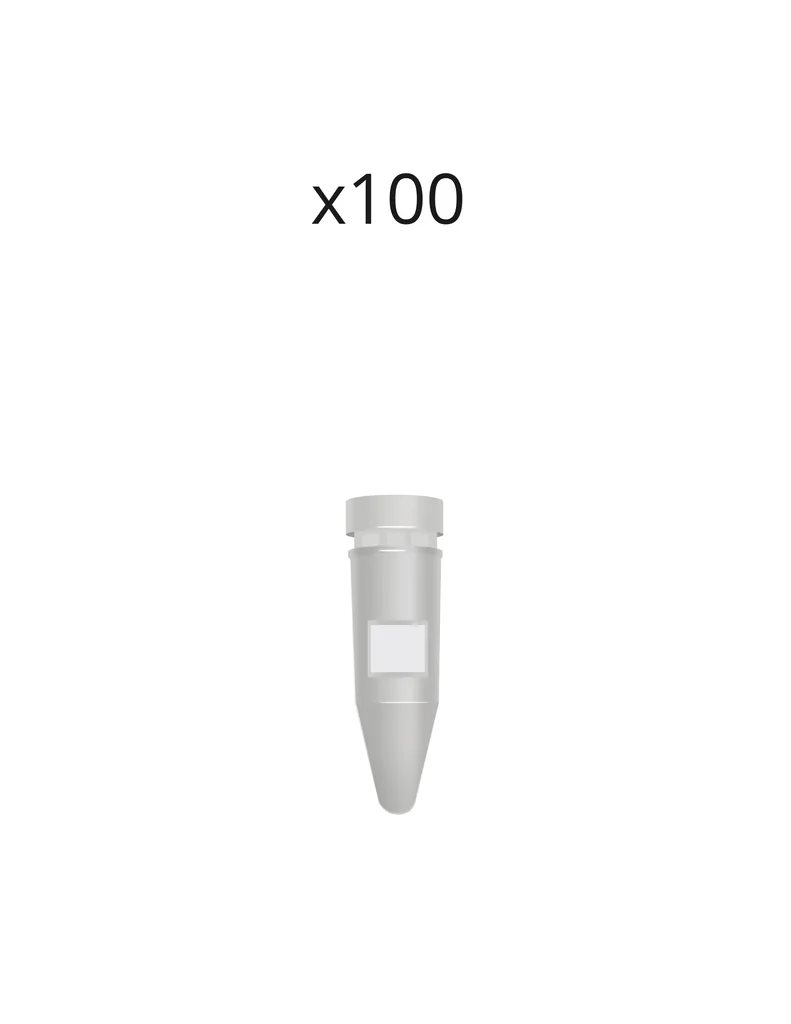 MAXI Flex Tube Kit, 6KDa MWCO - Image 7