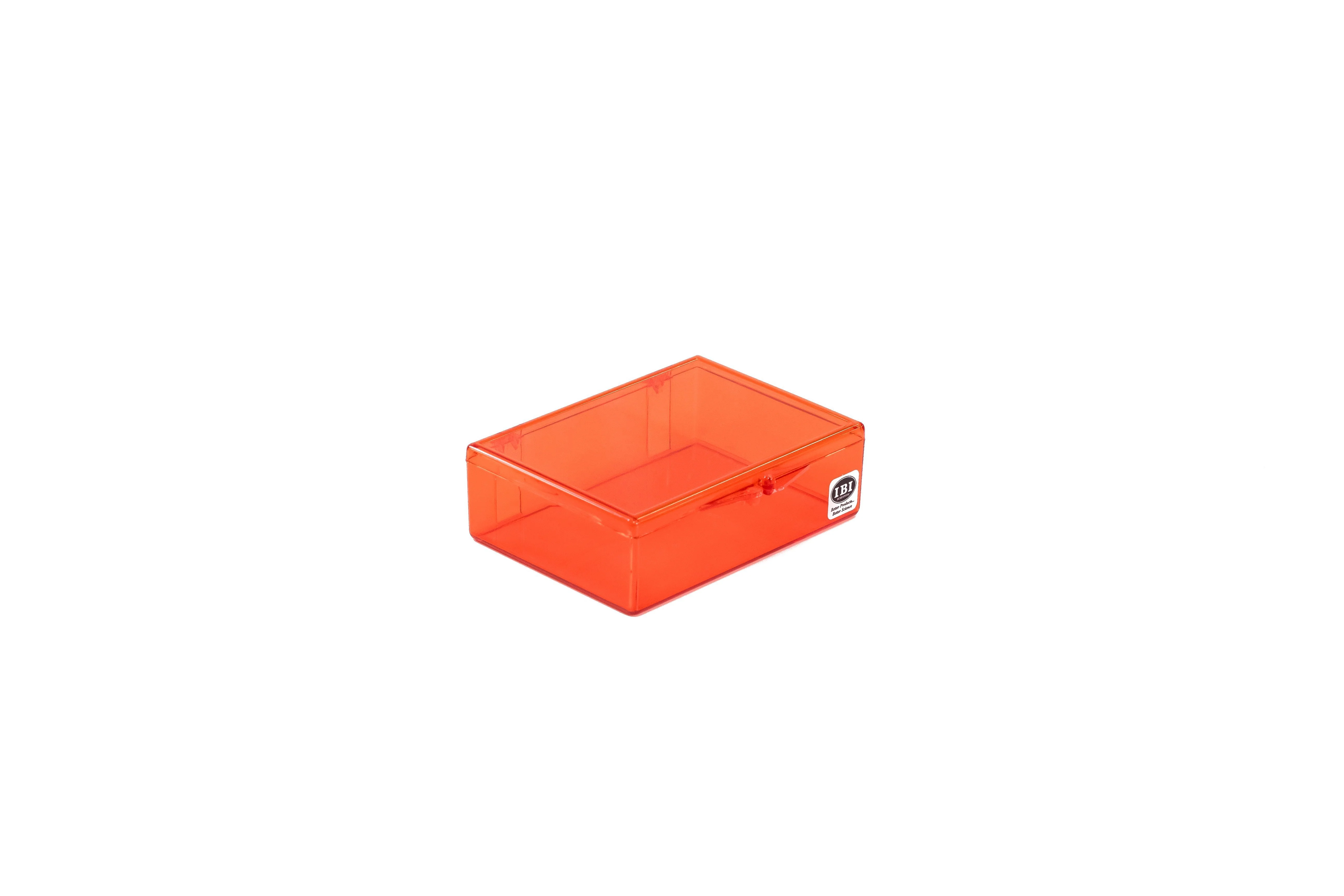Medium Blot Box - Image 3