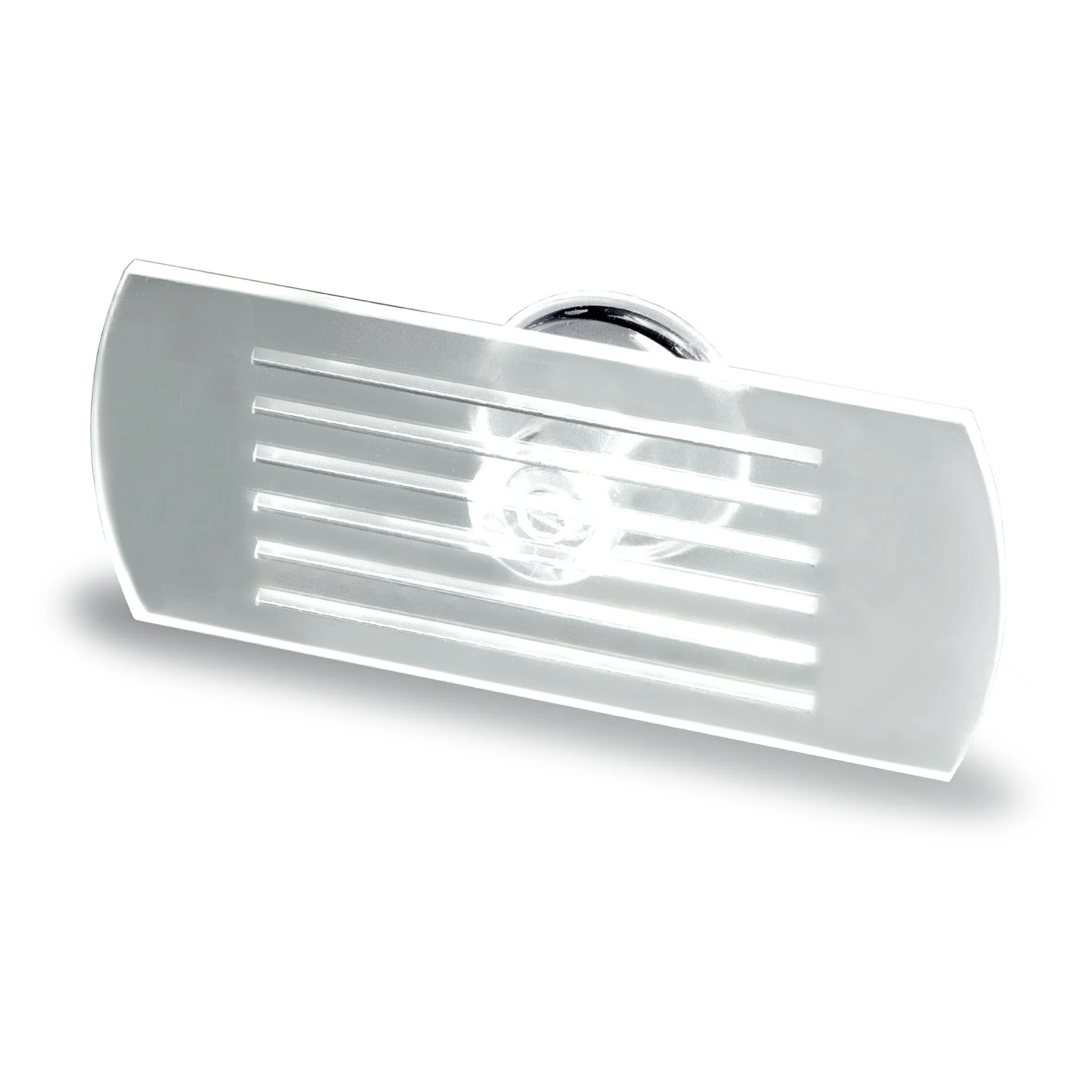 Microinjection Fish Mold - Image 3