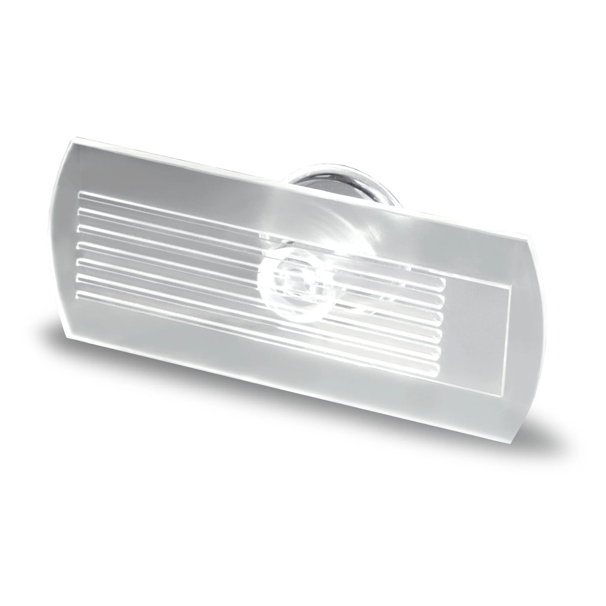 Microinjection Fish Mold - Image 4