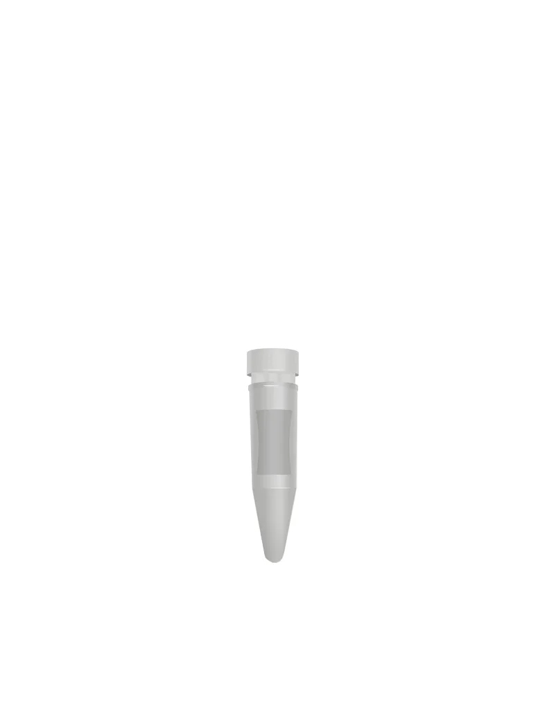 MINI Flex Tube Kit, 12-14KDa MWCO