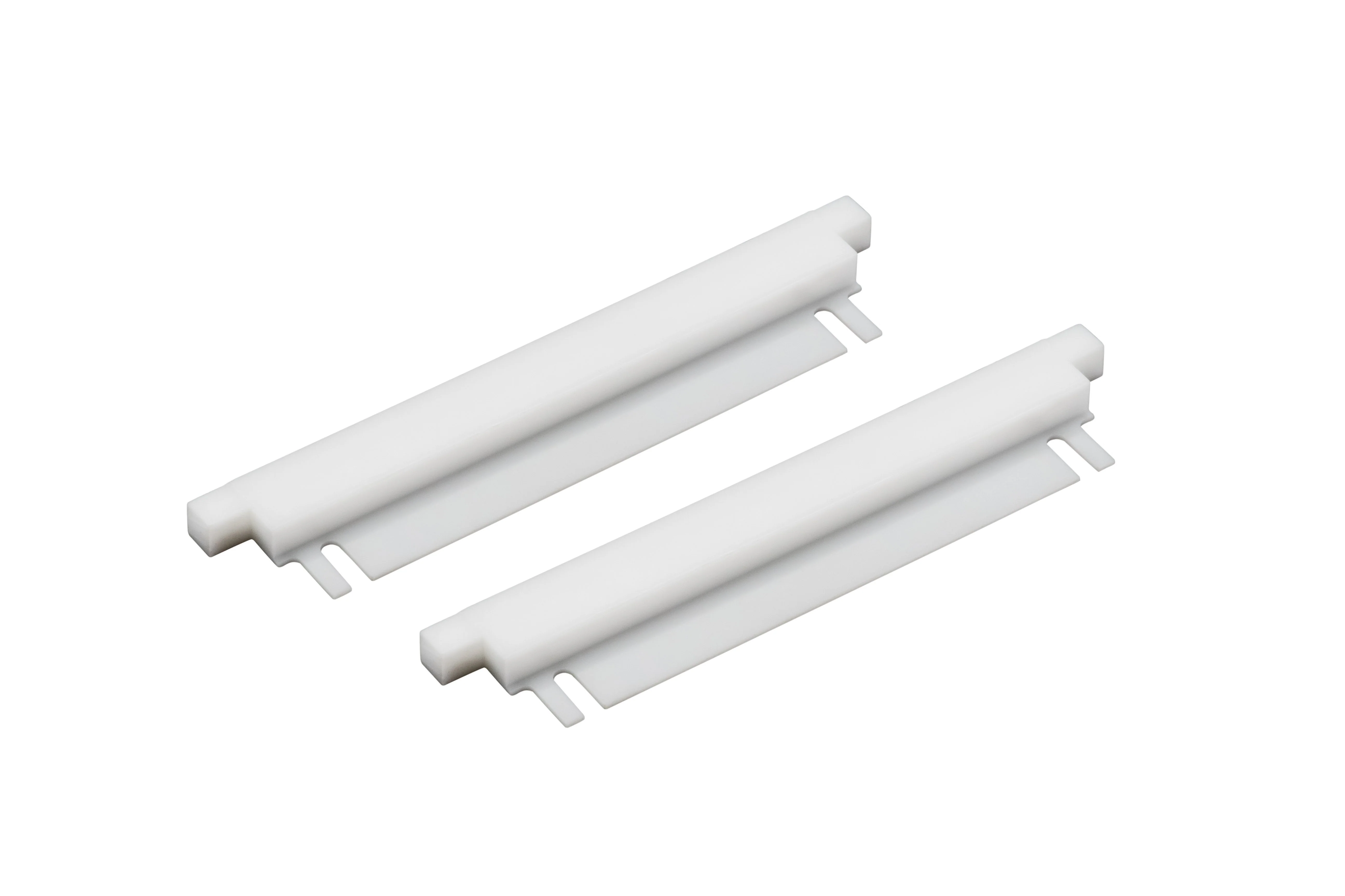MP-1015 Comb, 1.0mm x 1 sample (2 markers) – 2/PK