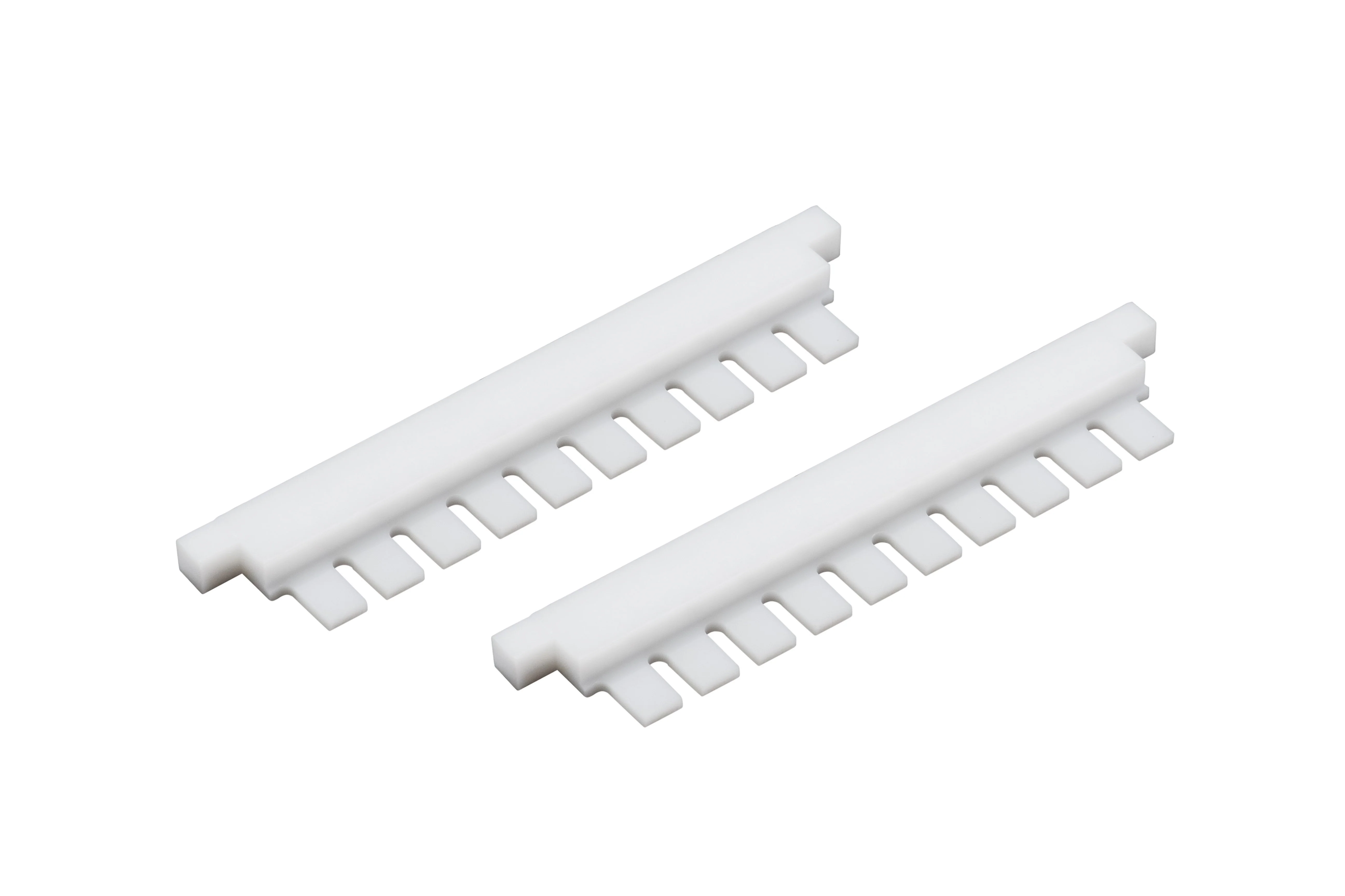 MP-1015 Comb, 2.0mm x 10 tooth – 2/PK