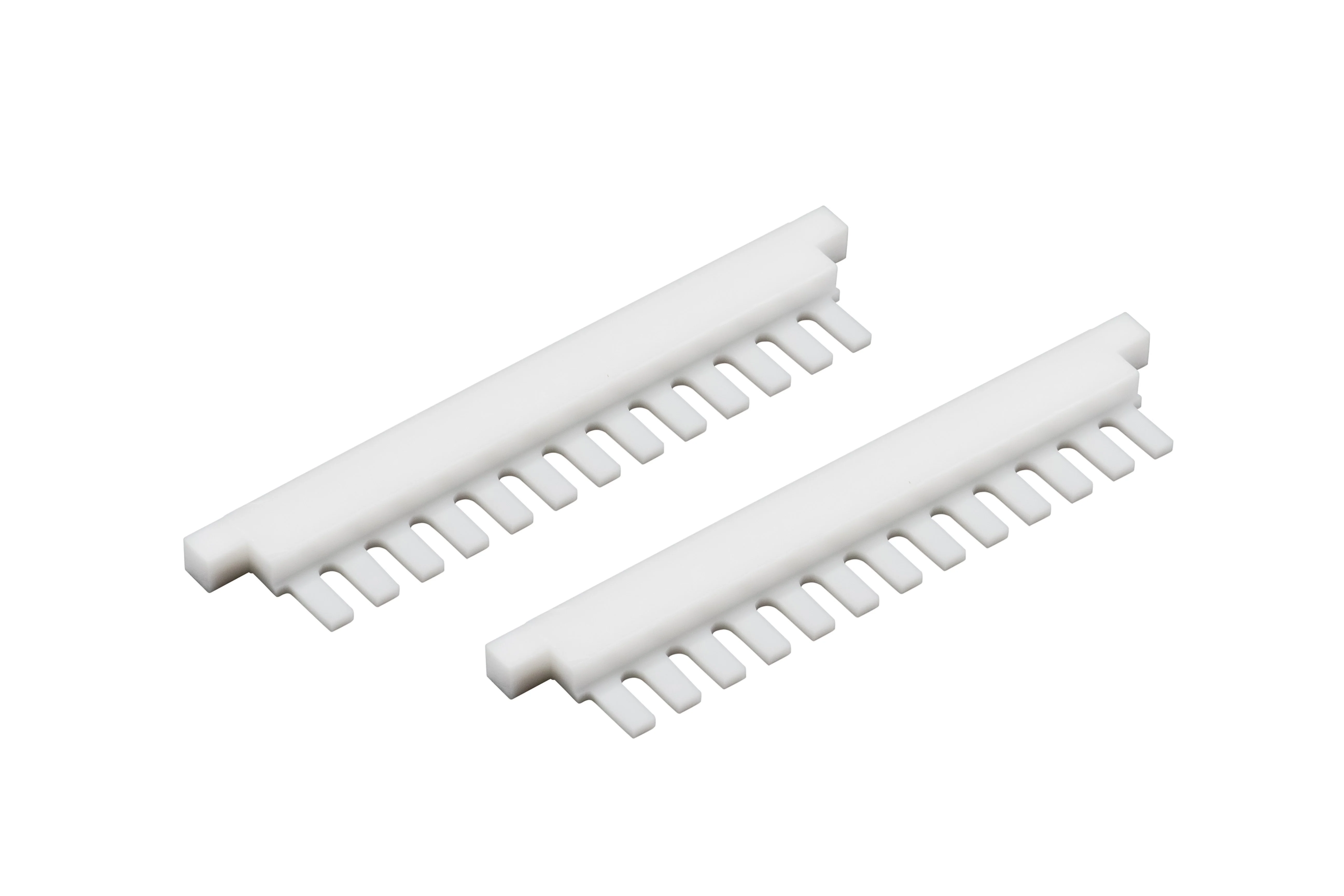 MP-1015 Comb, 2.0mm x 13 tooth – 2/PK