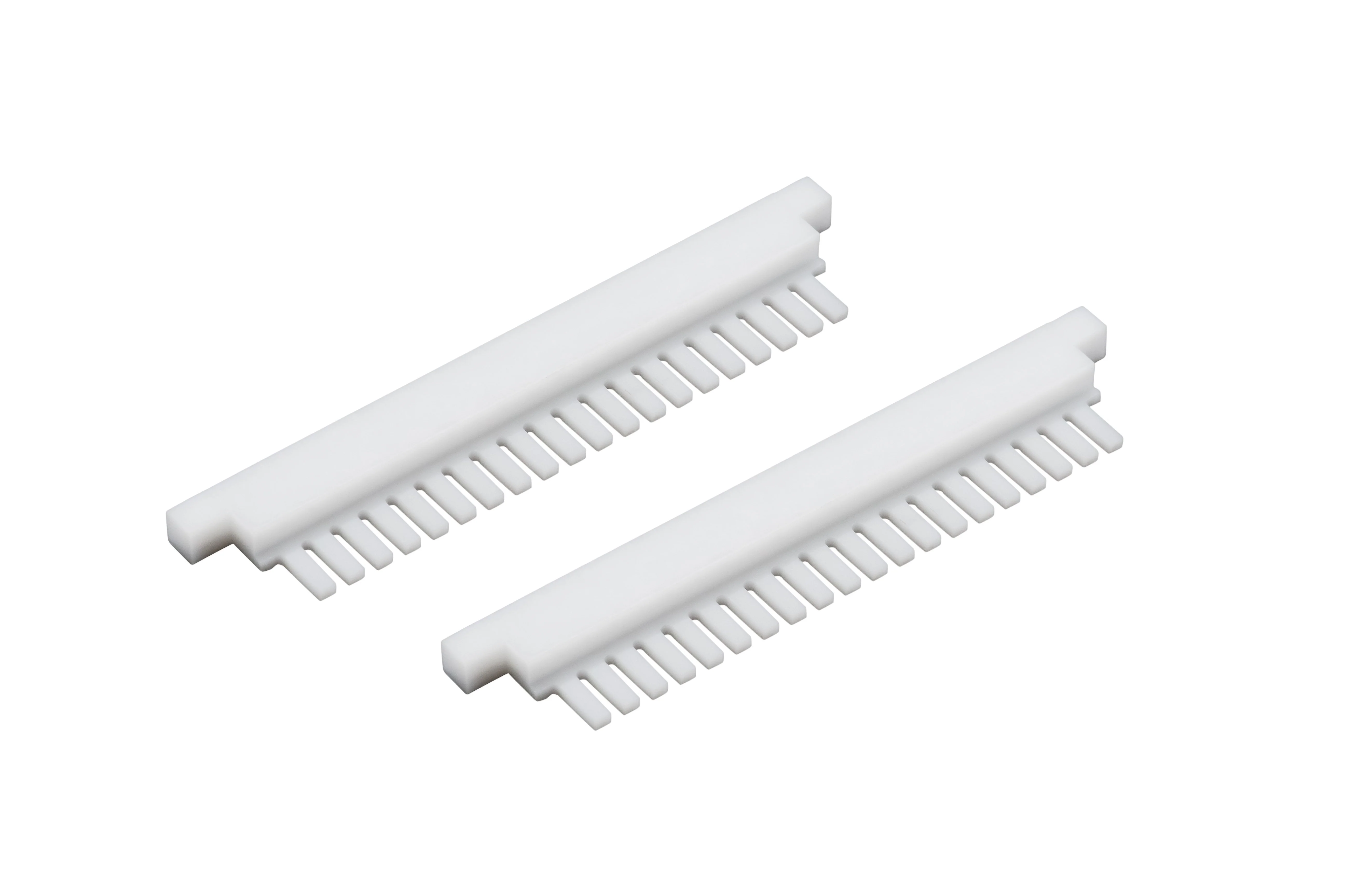 MP-1015 Comb, 2.0mm x 20 tooth – 2/PK