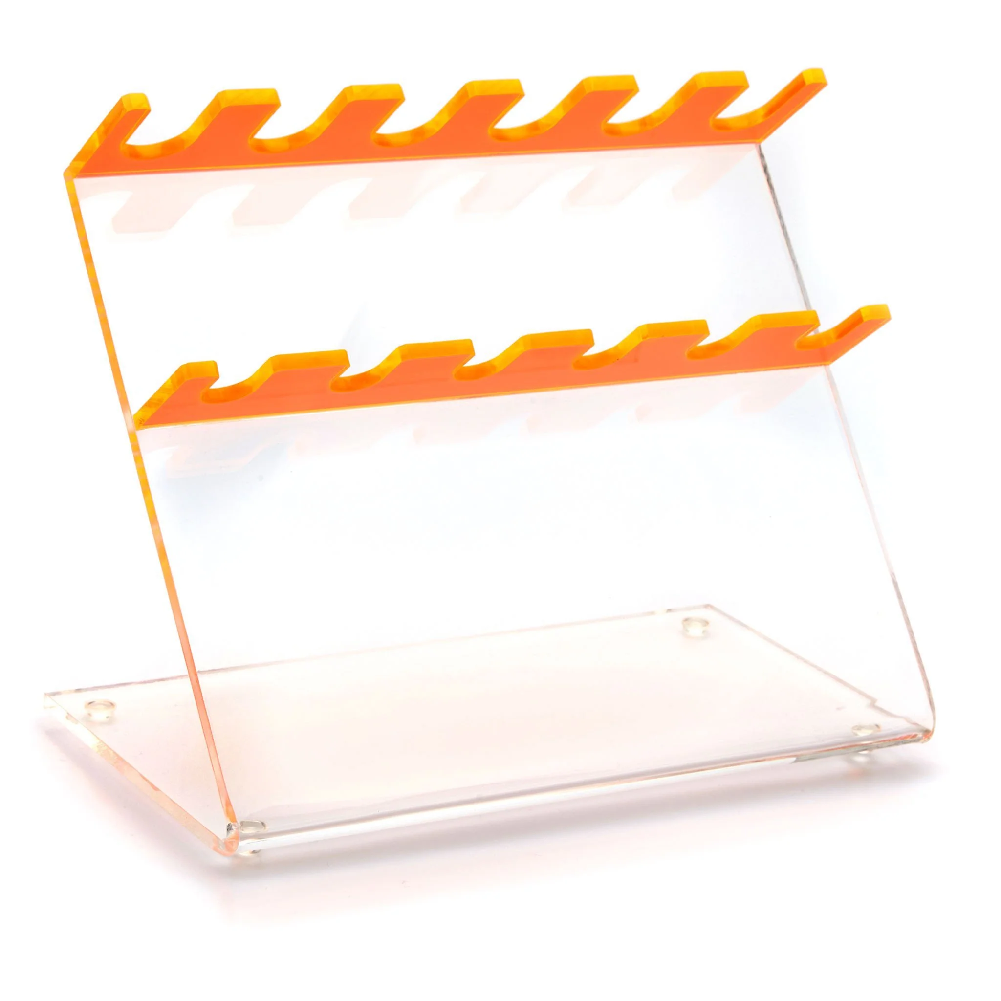 Pipet Stand - Image 3