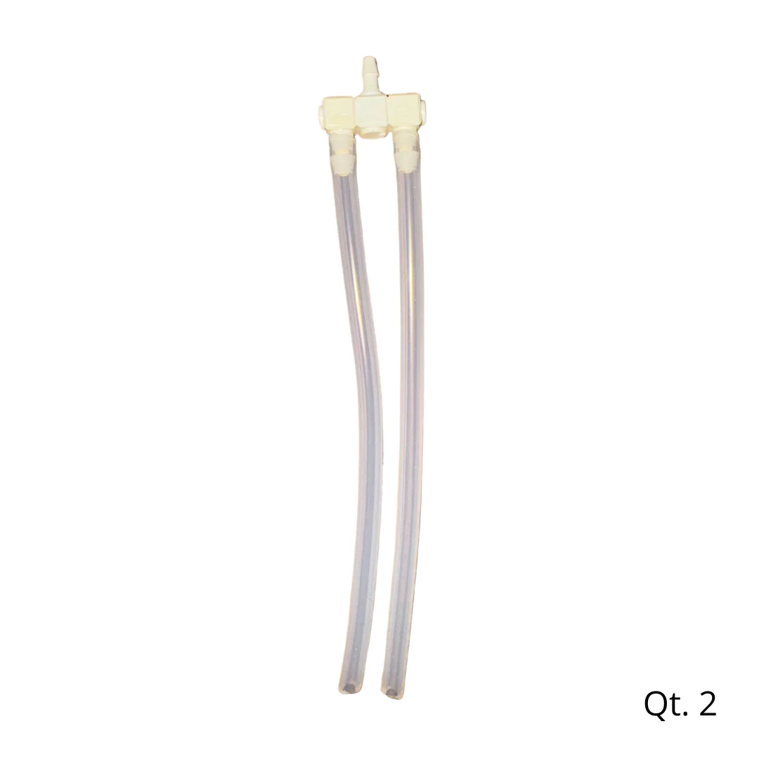 Place Manifold
