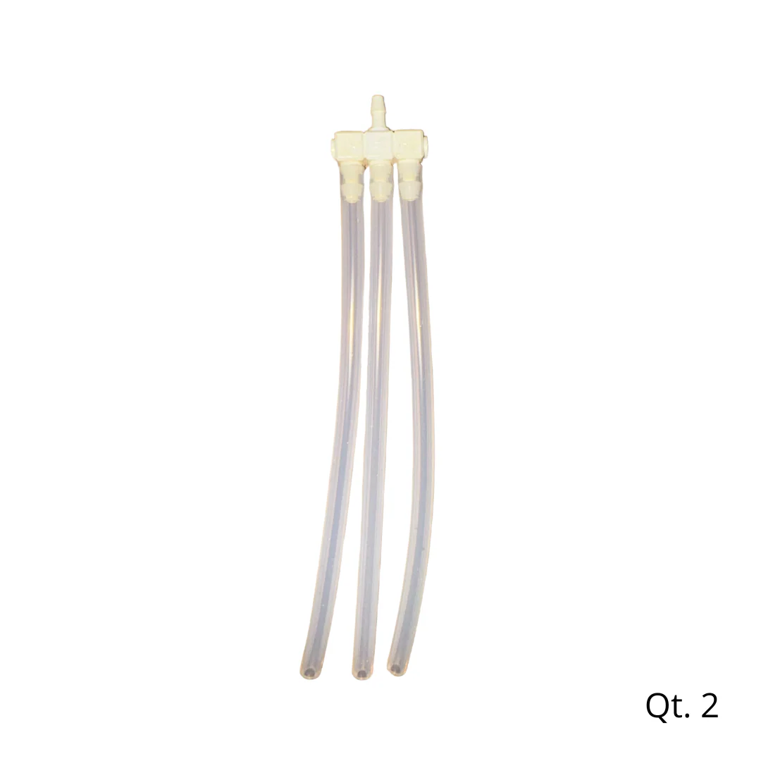 Place Manifold - Image 2