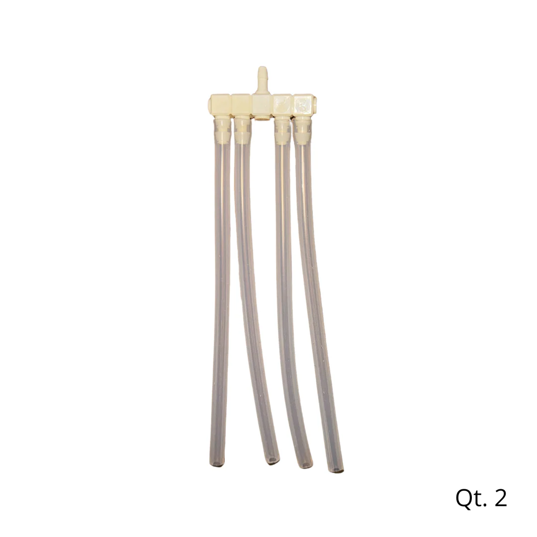 Place Manifold - Image 3