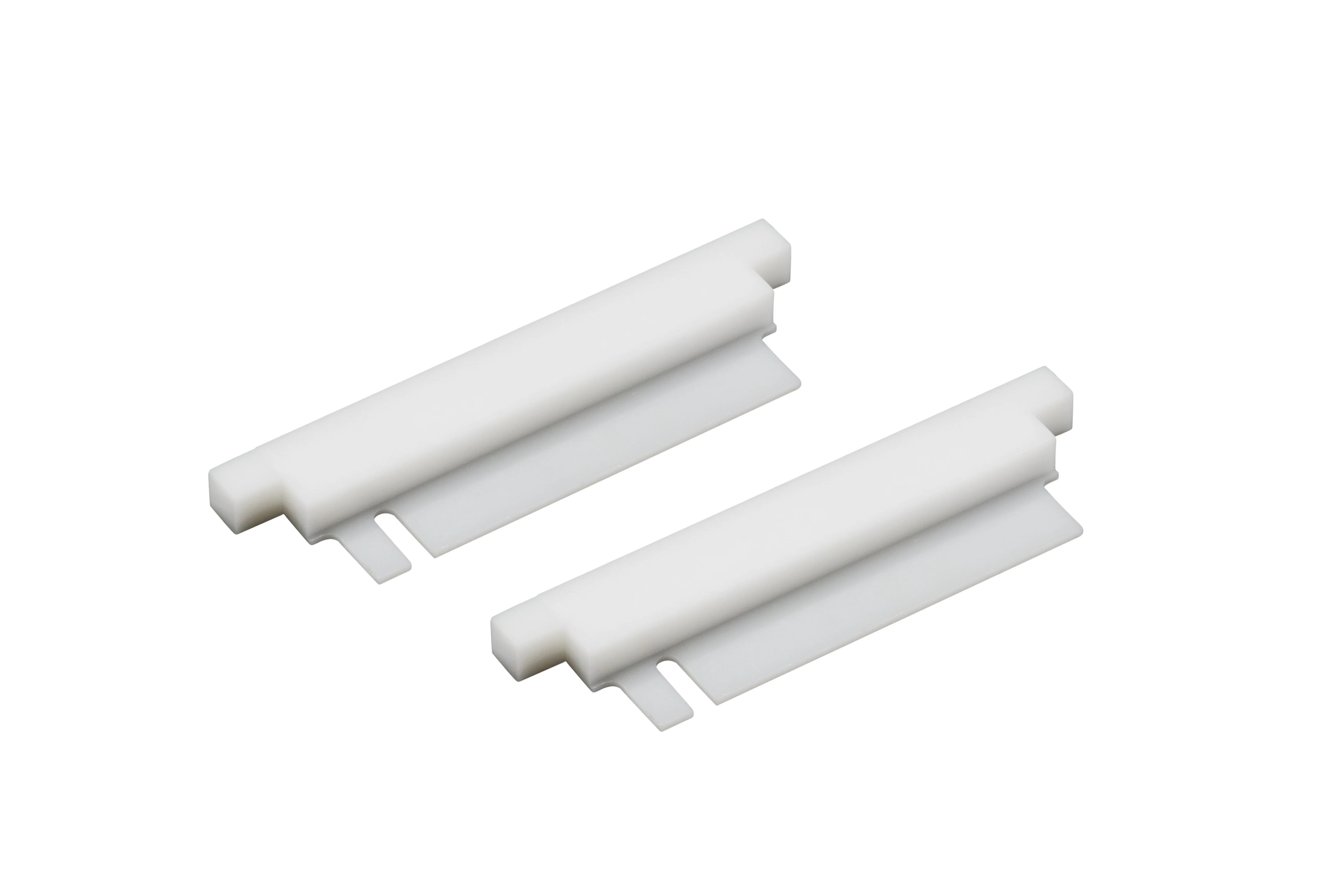 QS-710 Comb, 1.0mm x 1 sample (1 marker) – 2/PK