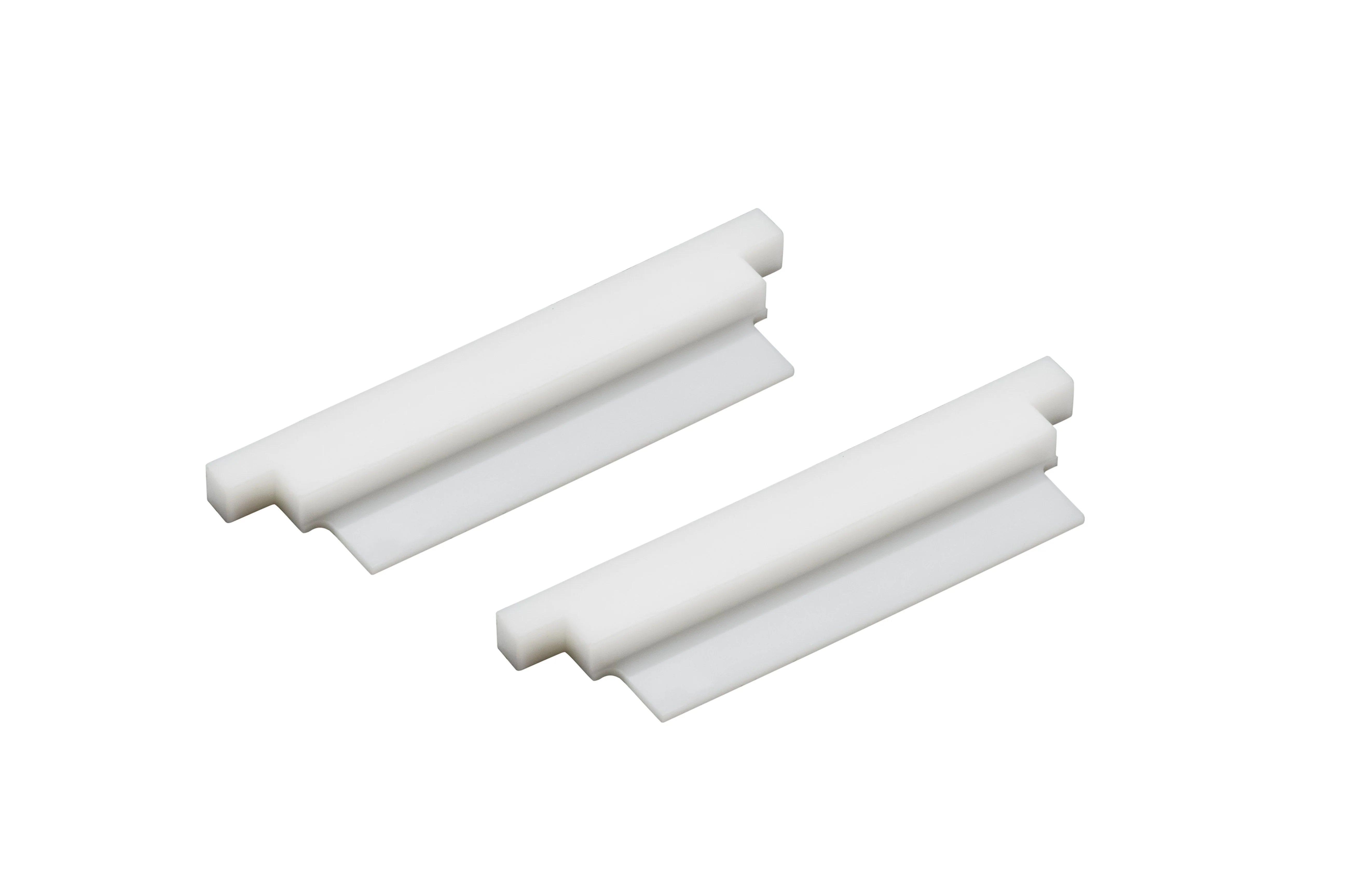 QS-710 Comb, 1.5mm x 1 sample (0 markers) – 2/PK