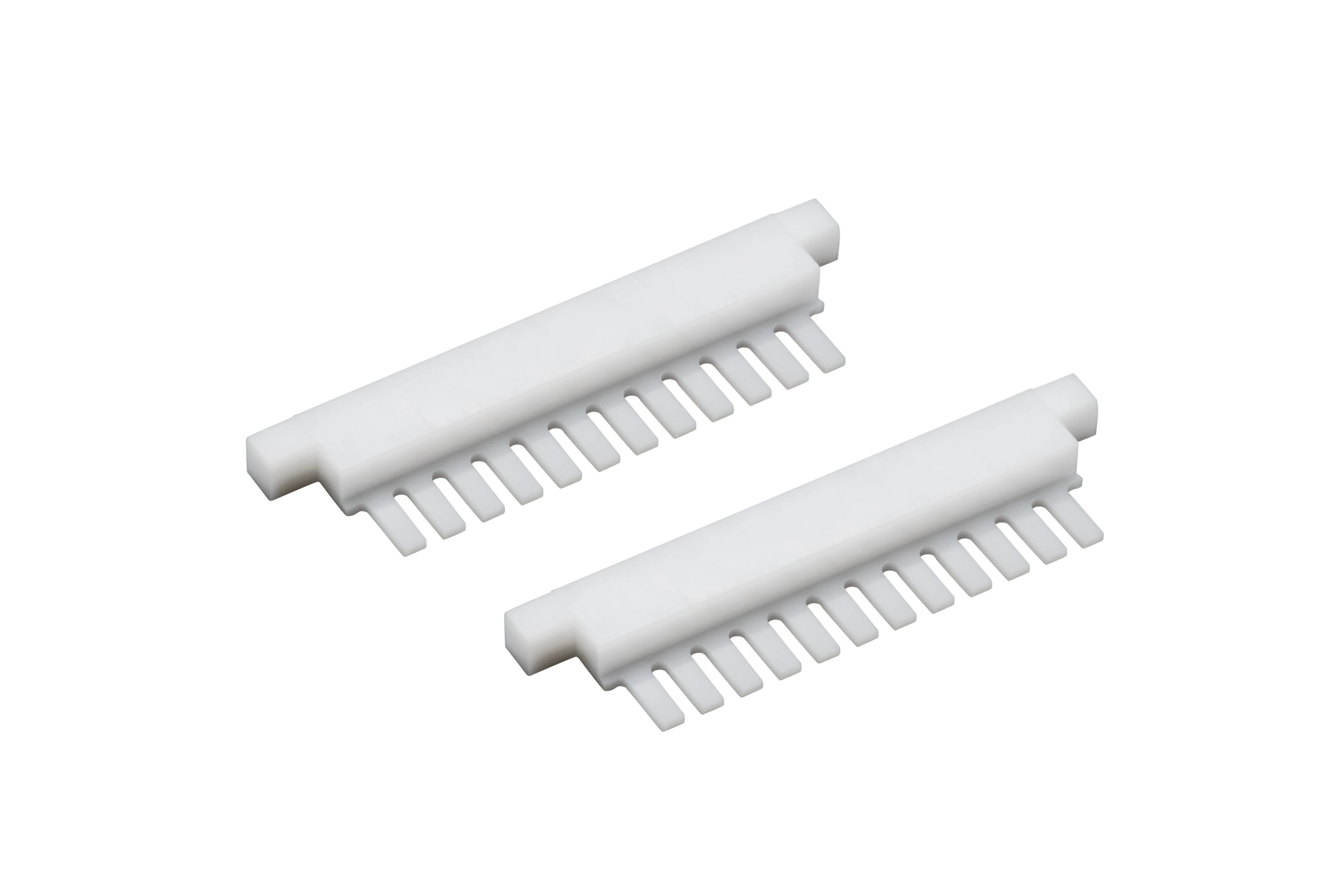QS-710 Comb, 1.5mm x 12 tooth – 2/PK