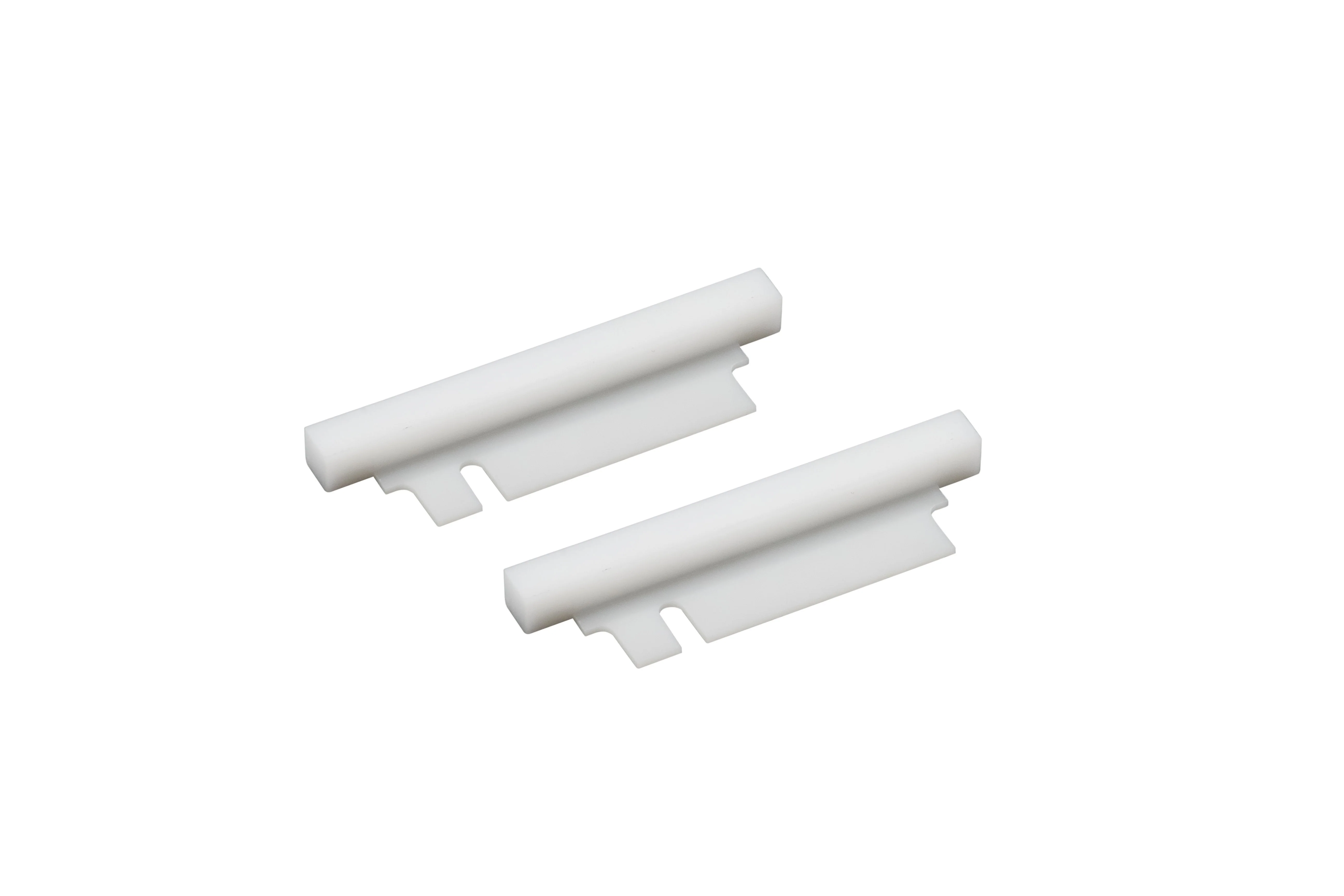 QSH Lab-Pal Comb, 1.0mm x 1 sample (1 marker) – 2/PK