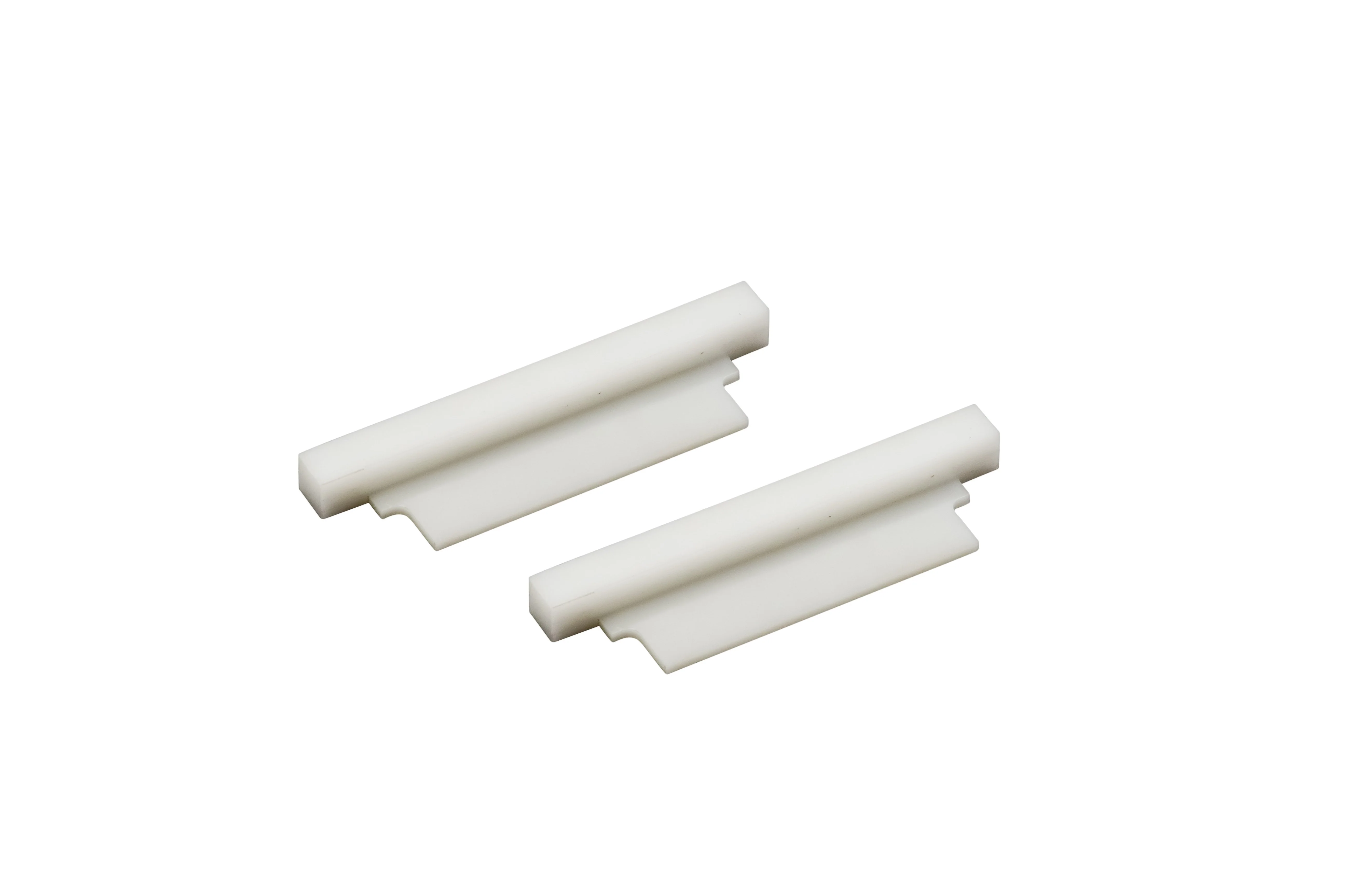 QSH Lab-Pal Comb, 1.5mm x 1 sample (0 markers) – 2/PK