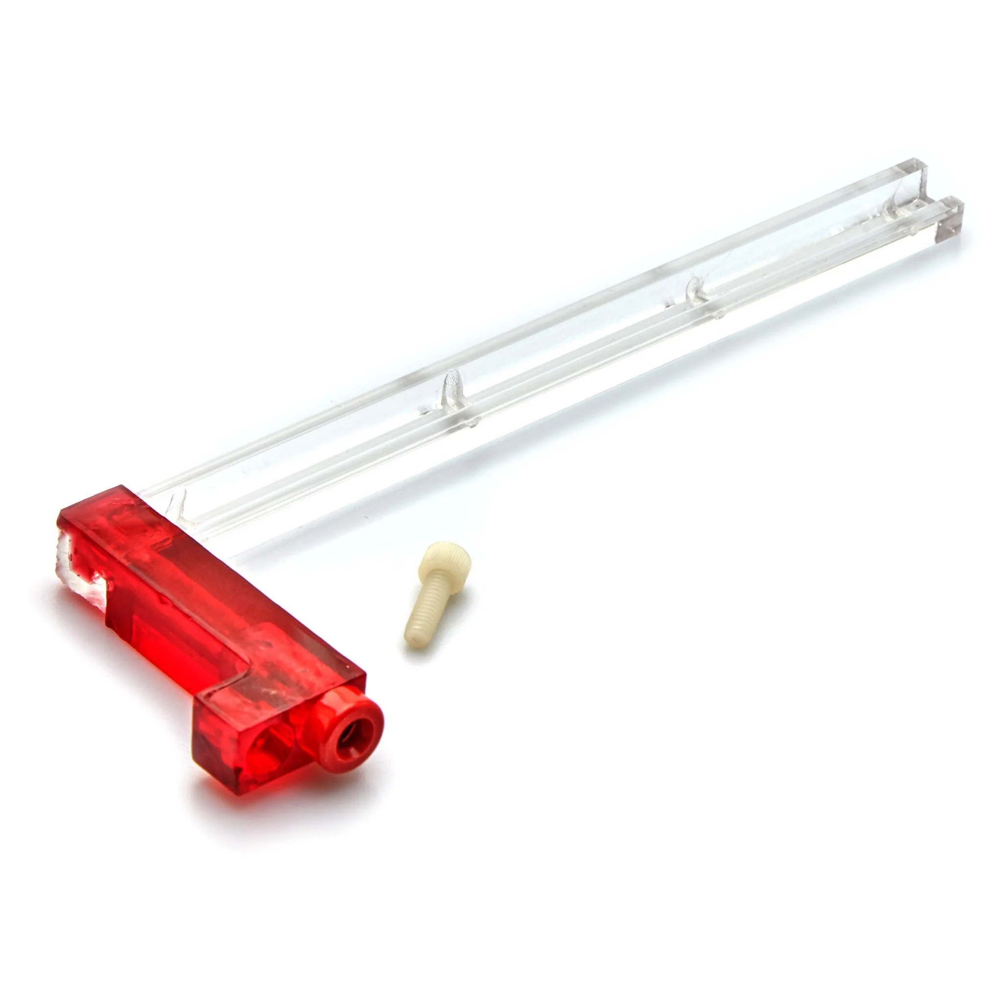 Replacement Electrode Assembly For JSB-96