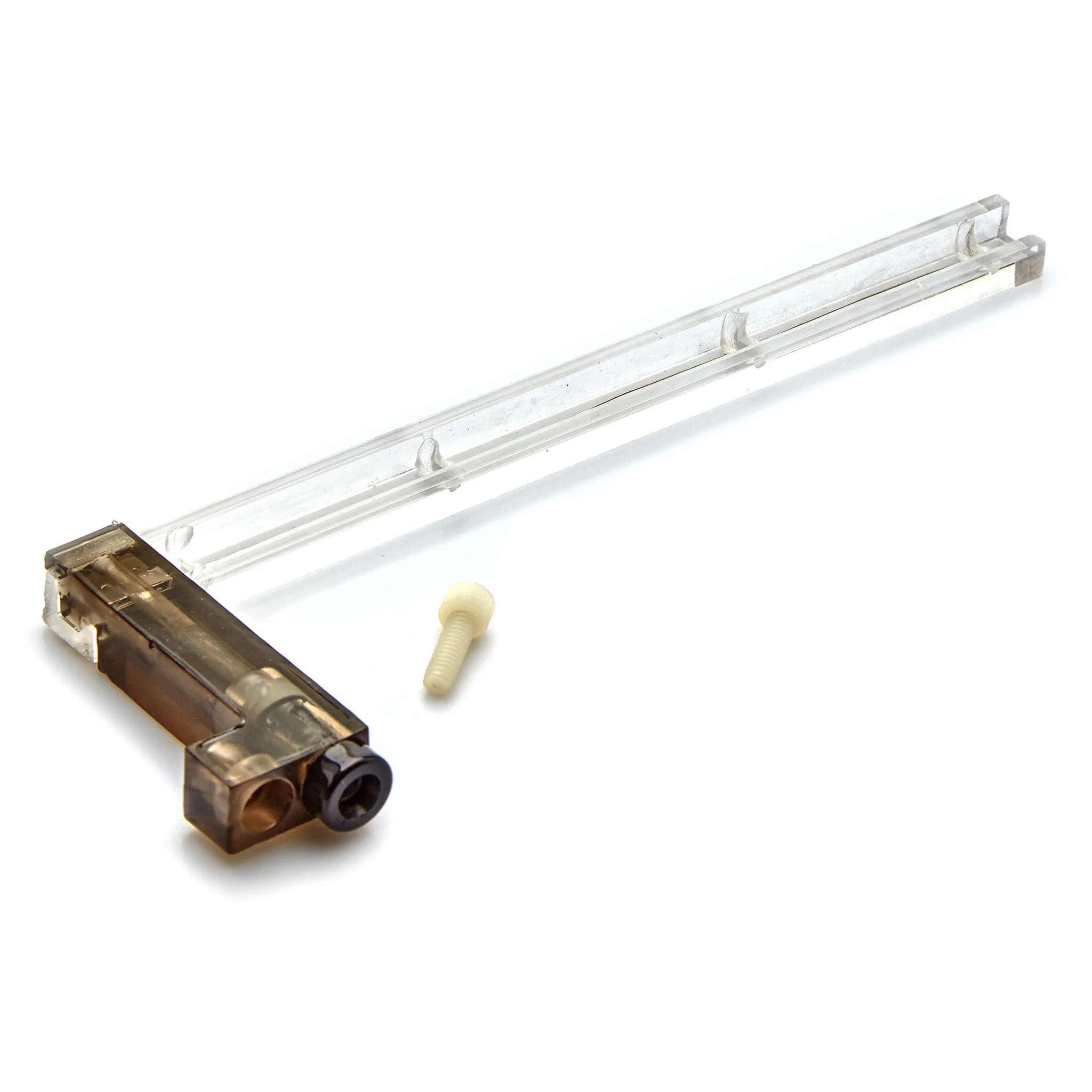 Replacement Electrode Assembly For JSB-96 - Image 2