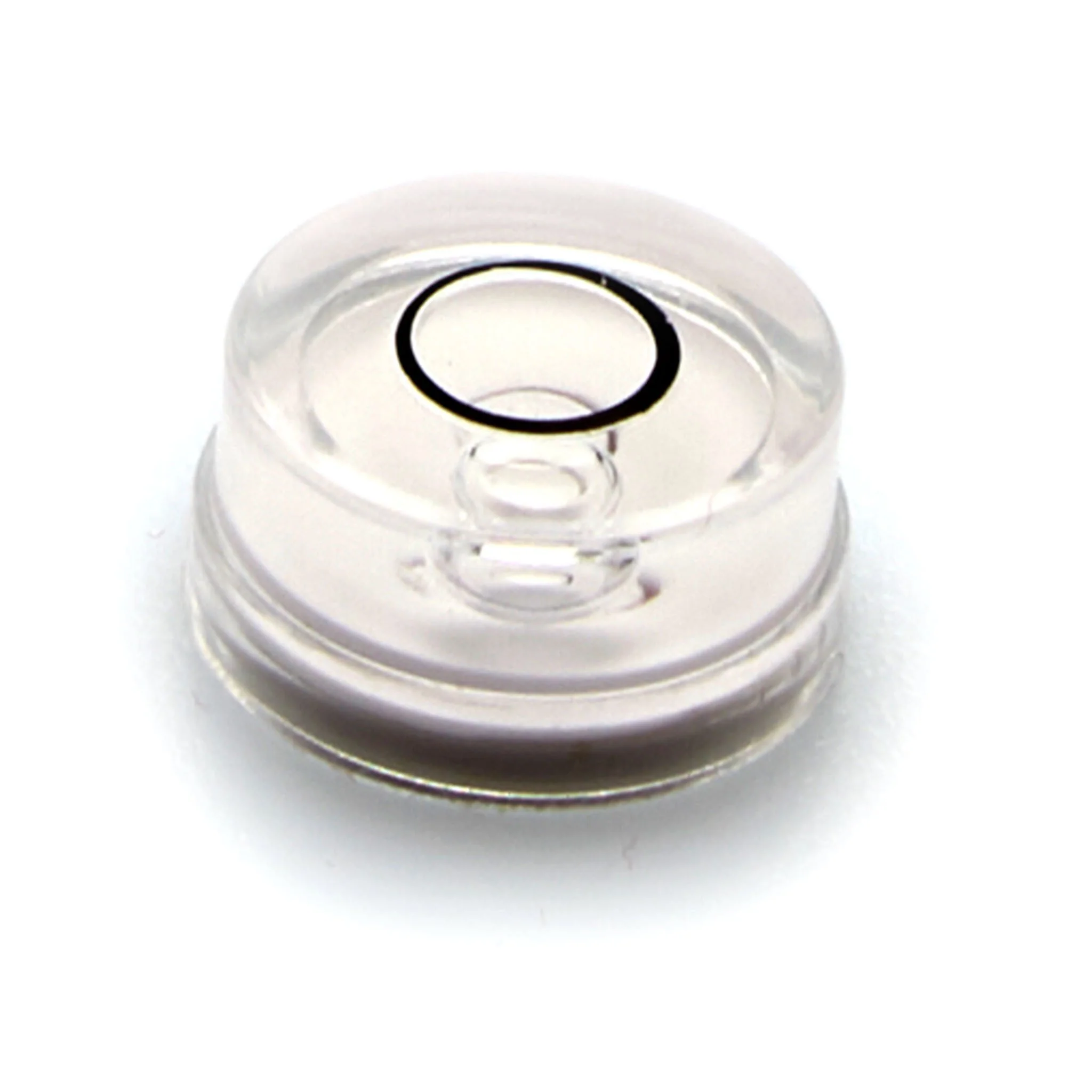 Replacement Bubble Level