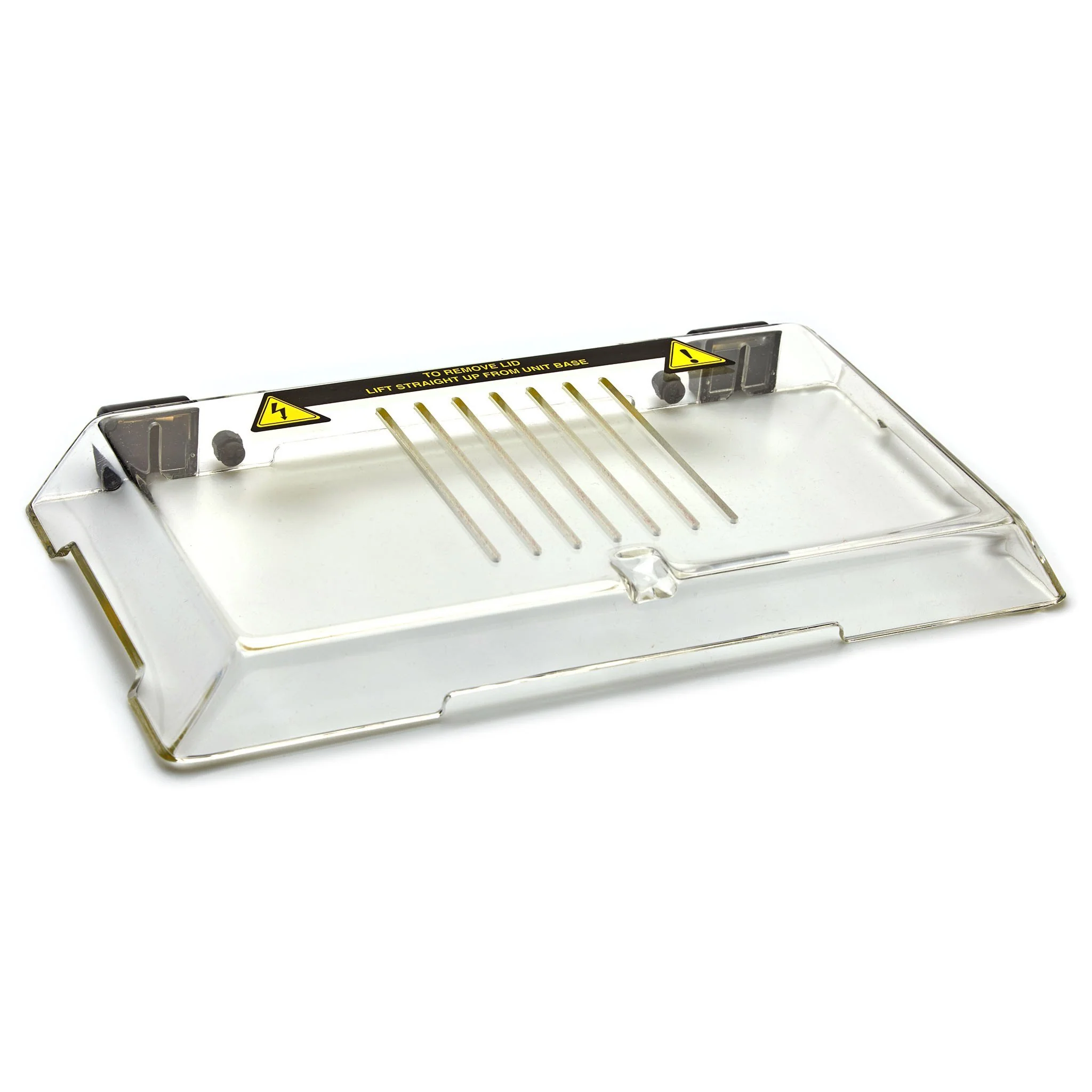 Replacement MP-1015 Lid
