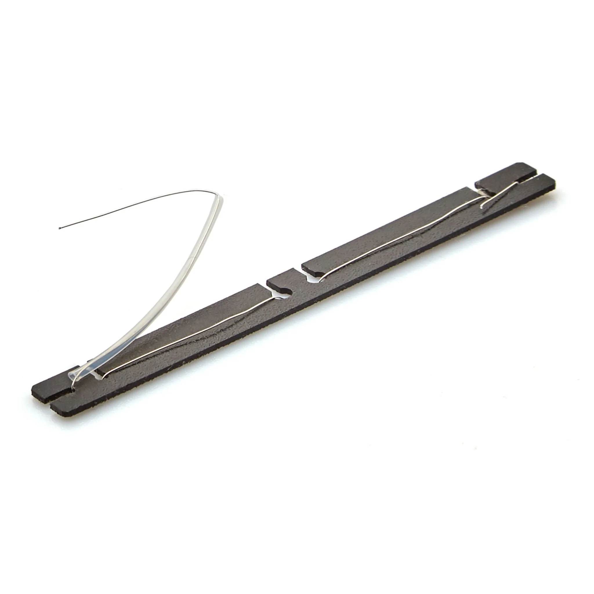 Replacement QS-710 Electrode Assembly
