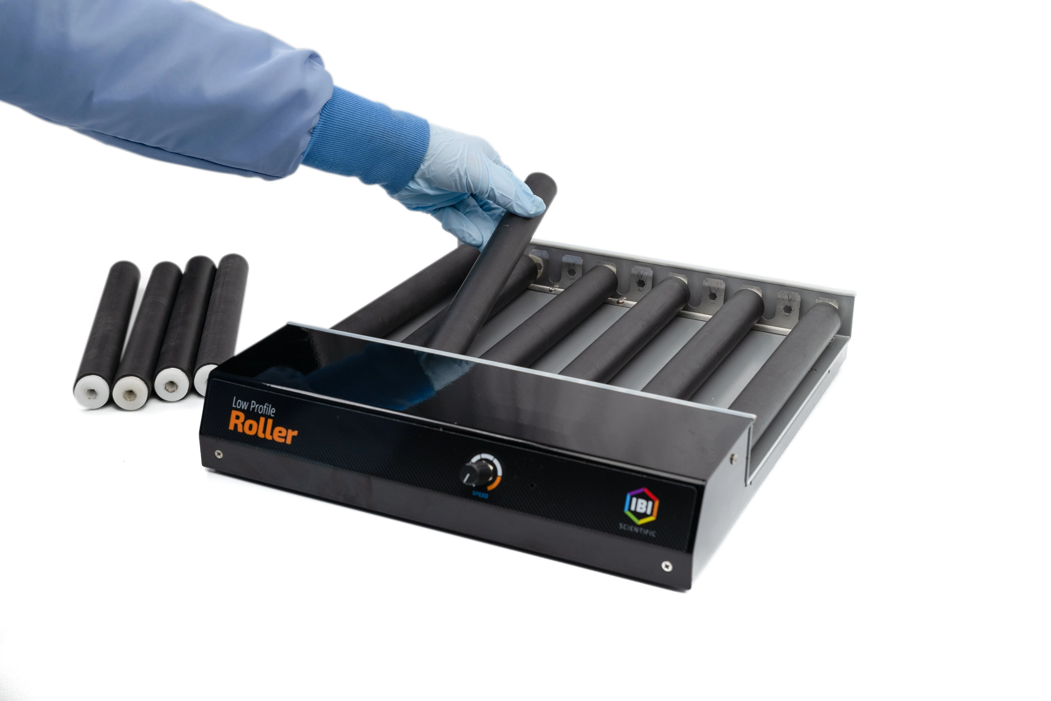 Replacement Roller – 1 roller - Image 2