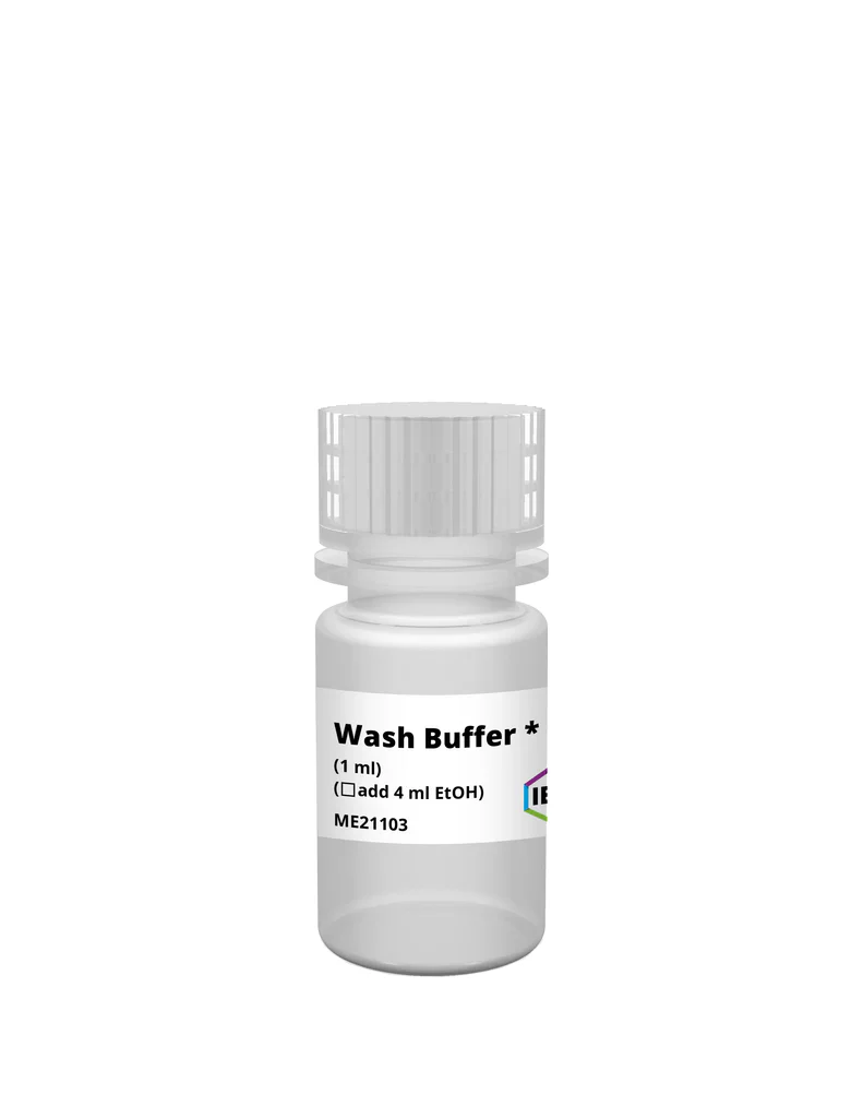 RNA Pure Kit - Image 5