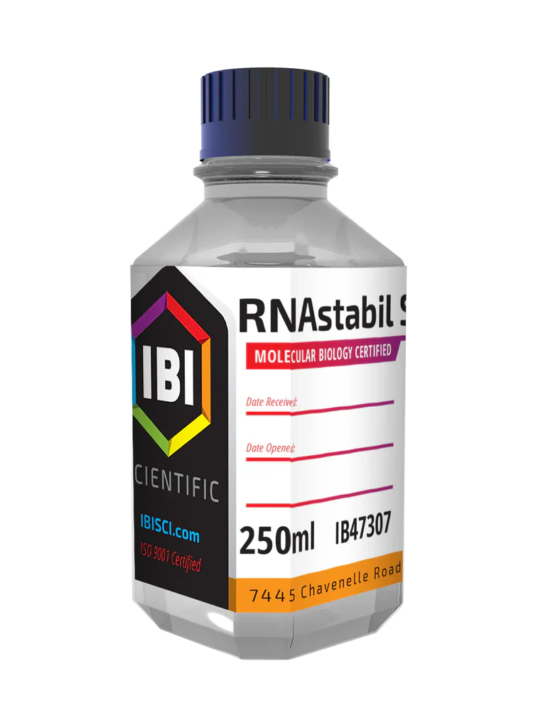 RNAstabil - Image 2