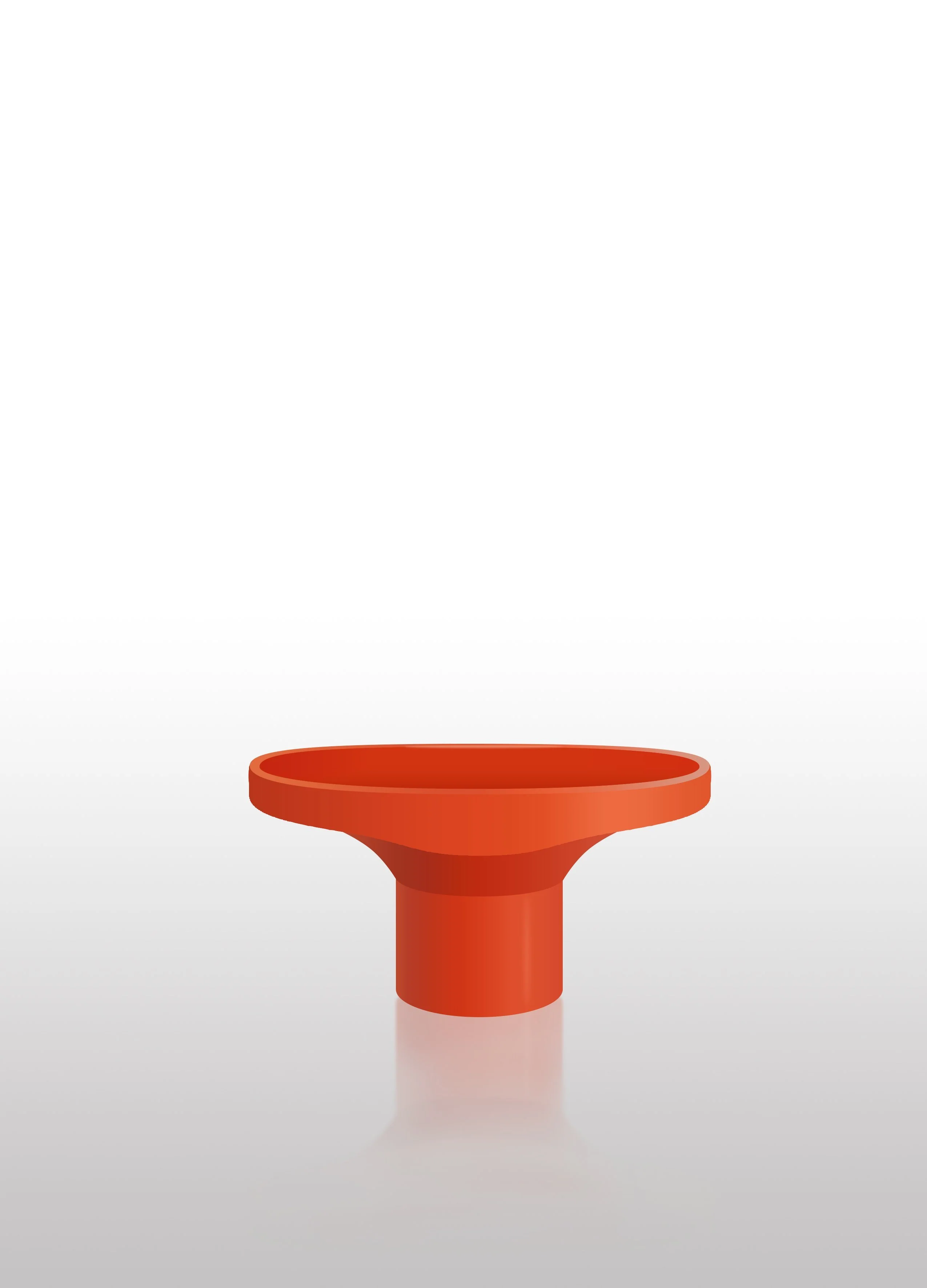 Saliva Collection Kit - Image 5