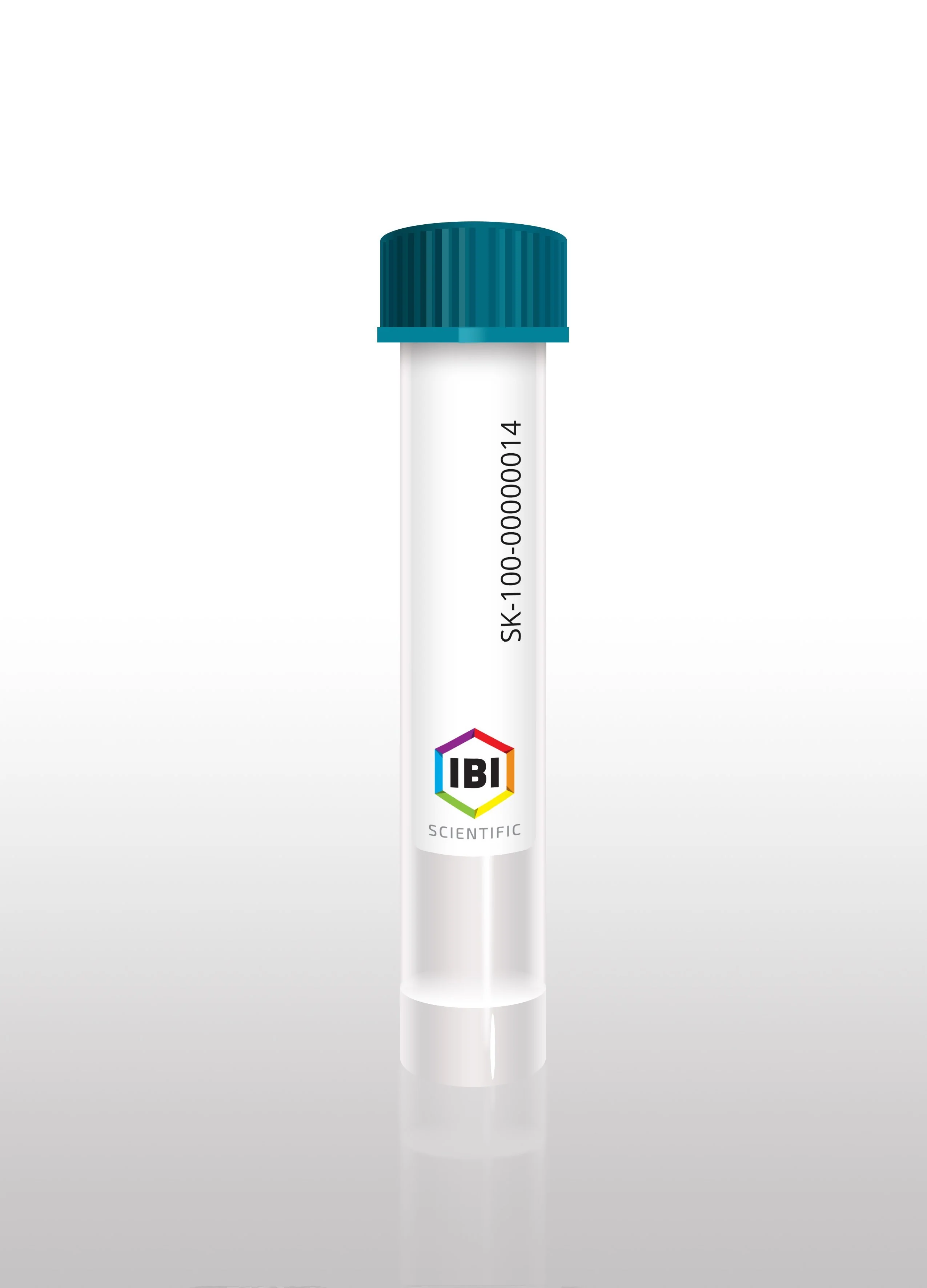 Saliva Collection Kit - Image 6