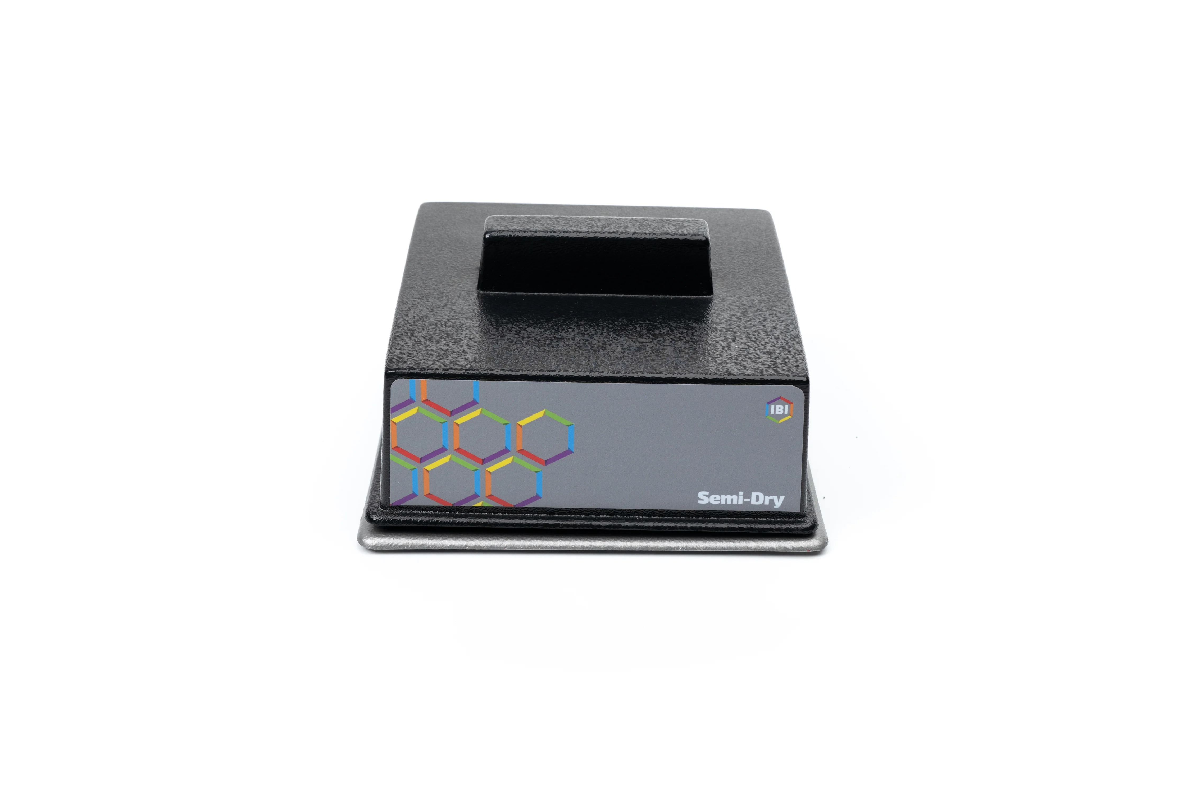 Semi-Dry Blotter - Image 3