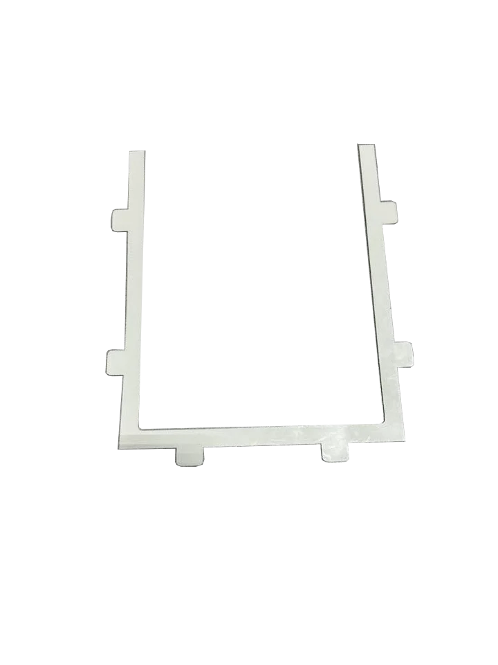 Single Slab Vertical-VCV - Image 3