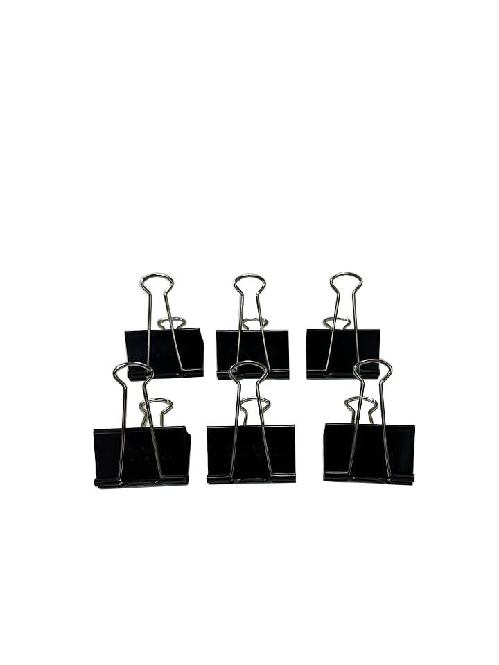 Single Slab Vertical-VCV - Image 4