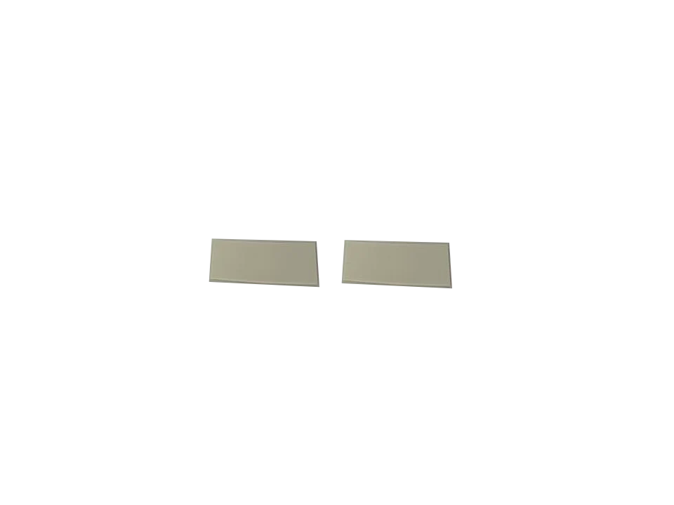 Single Slab Vertical-VCV - Image 8
