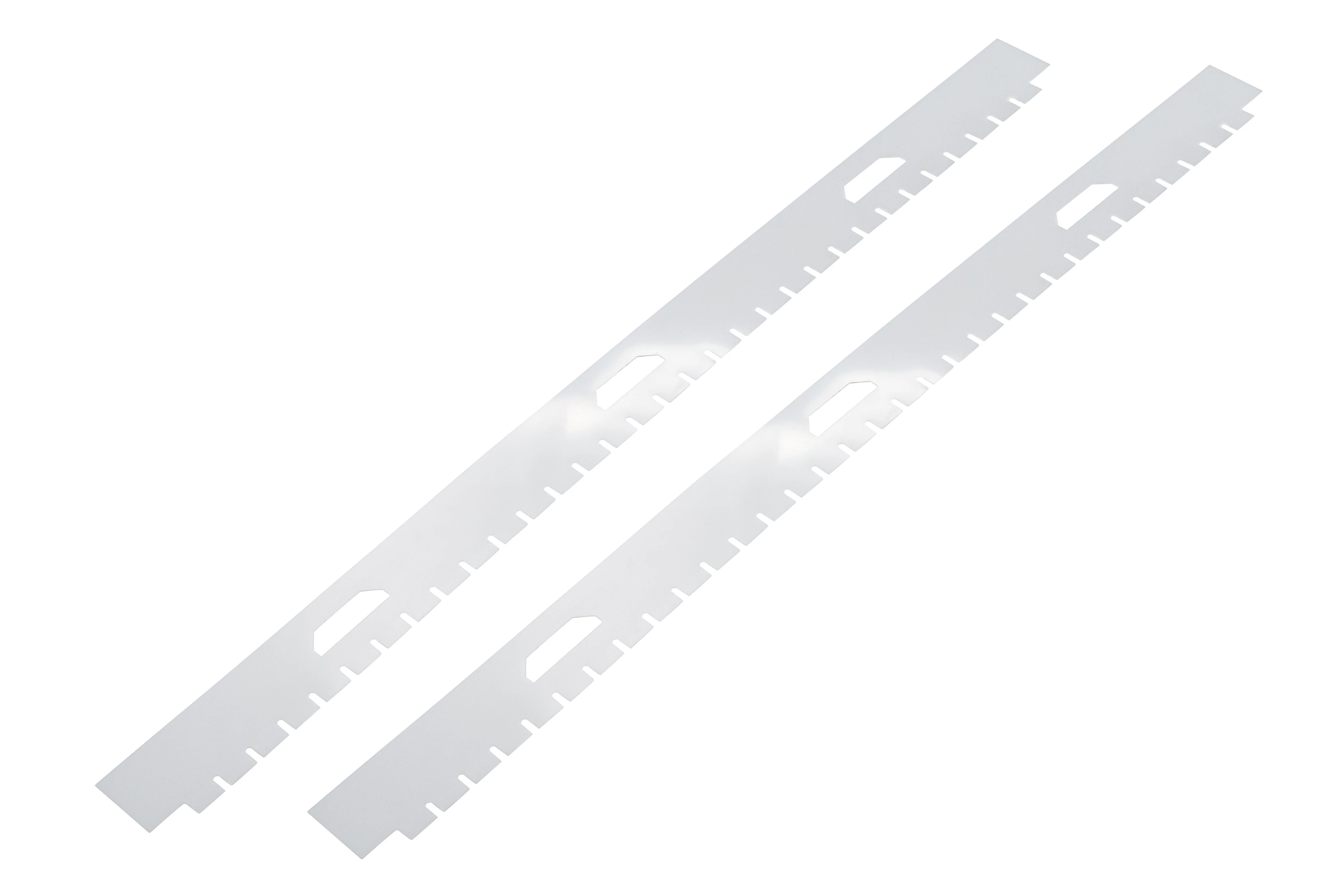 STS-45i Comb, 0.2mm x 32 tooth – 2/PK