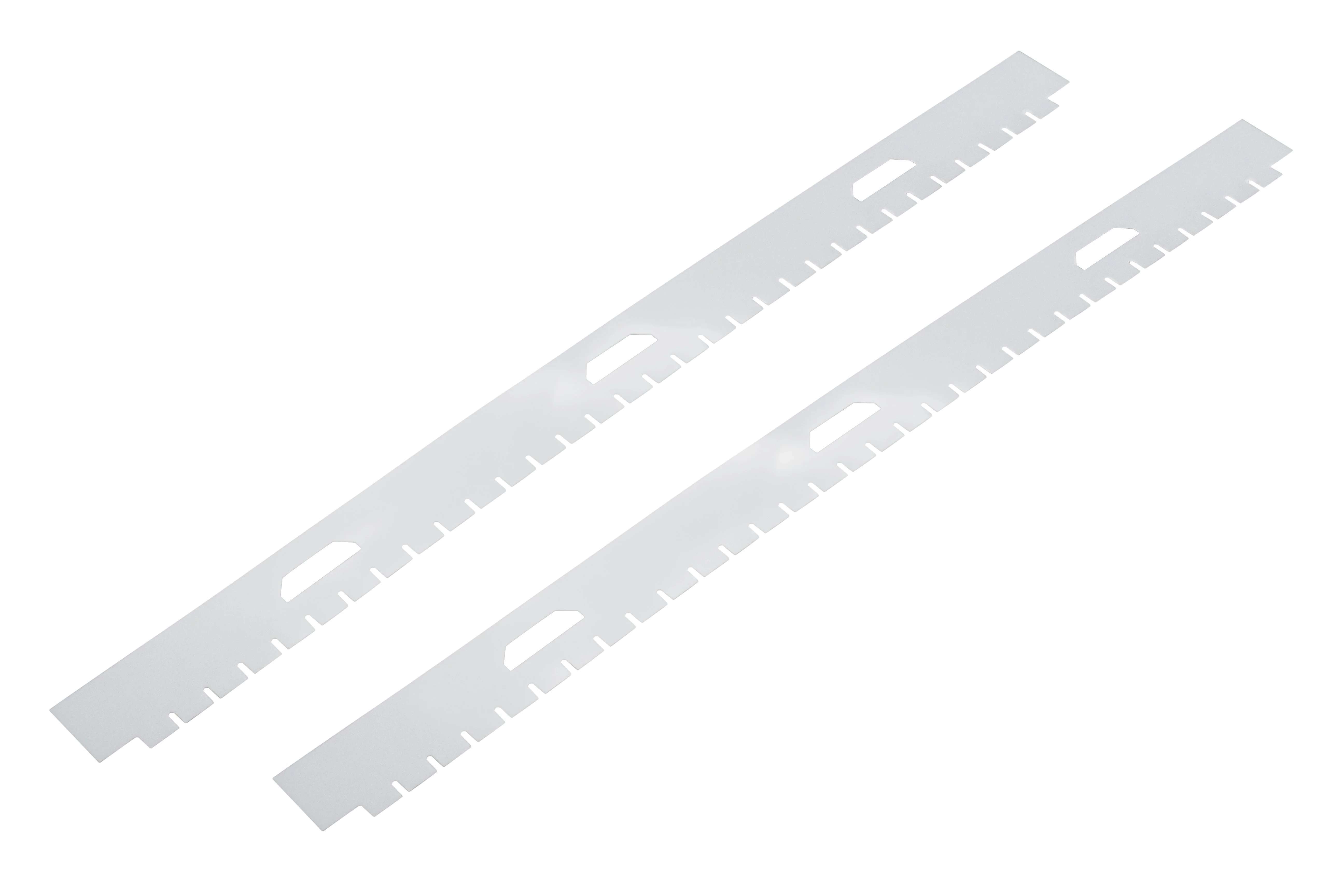 STS-45i Comb, 0.4mm x 32 tooth – 2/PK