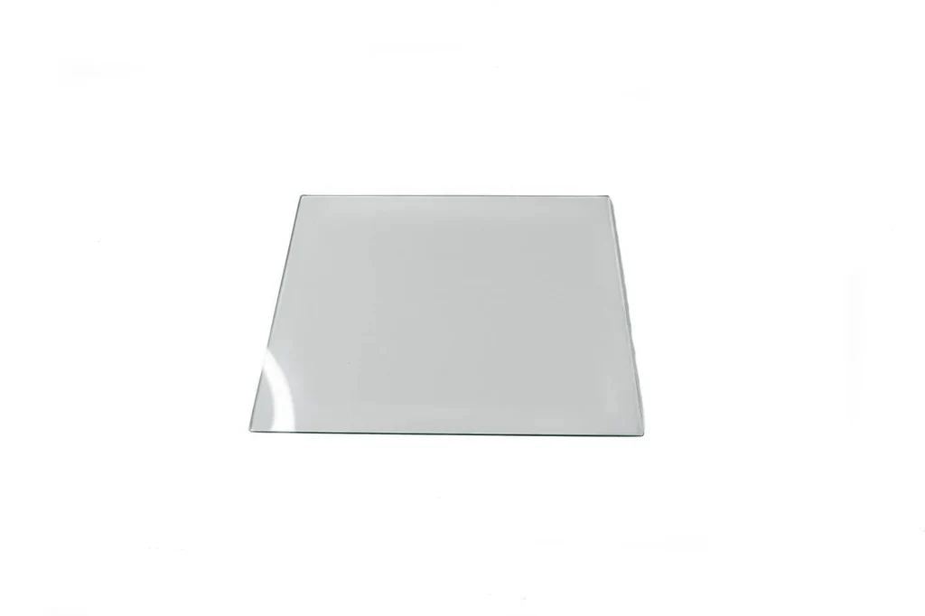 STS-45i Replacement Inner and Outer Glass Plates - Image 2