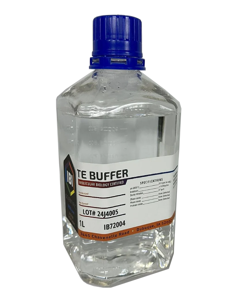 TE Buffer - Image 6