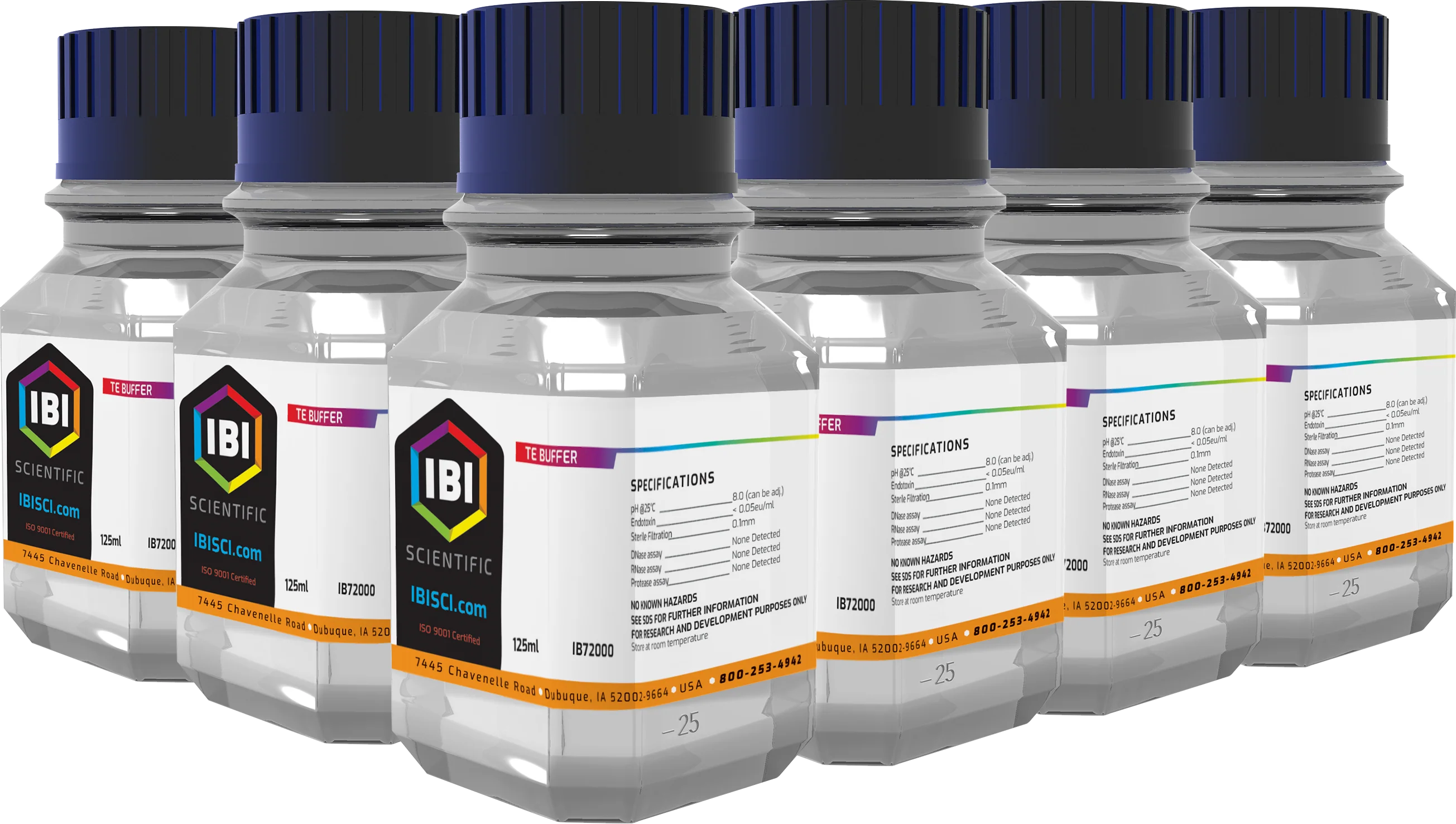 TE Buffer - Image 9