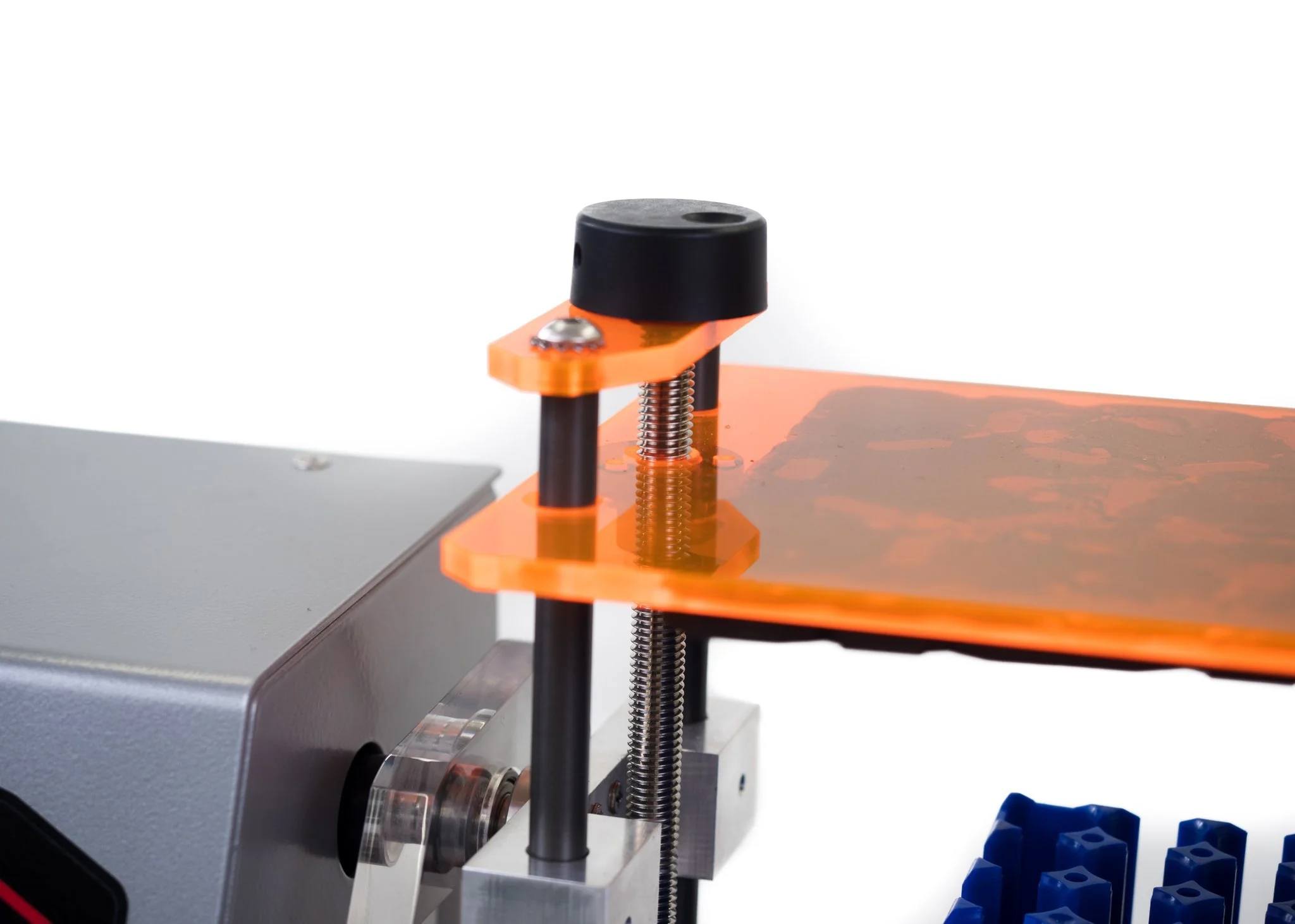 Spin Dr Tube Rotator - Image 4