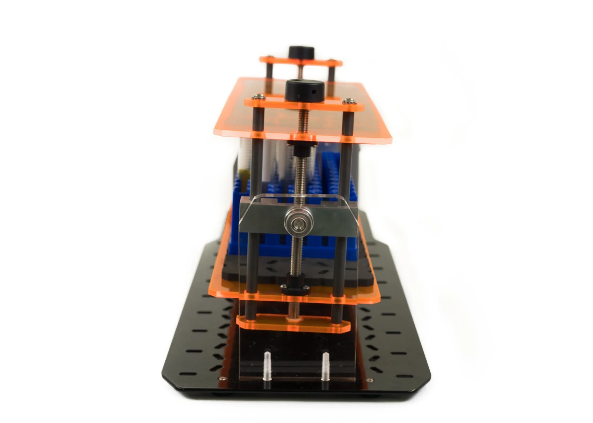 Spin Dr Tube Rotator - Image 5